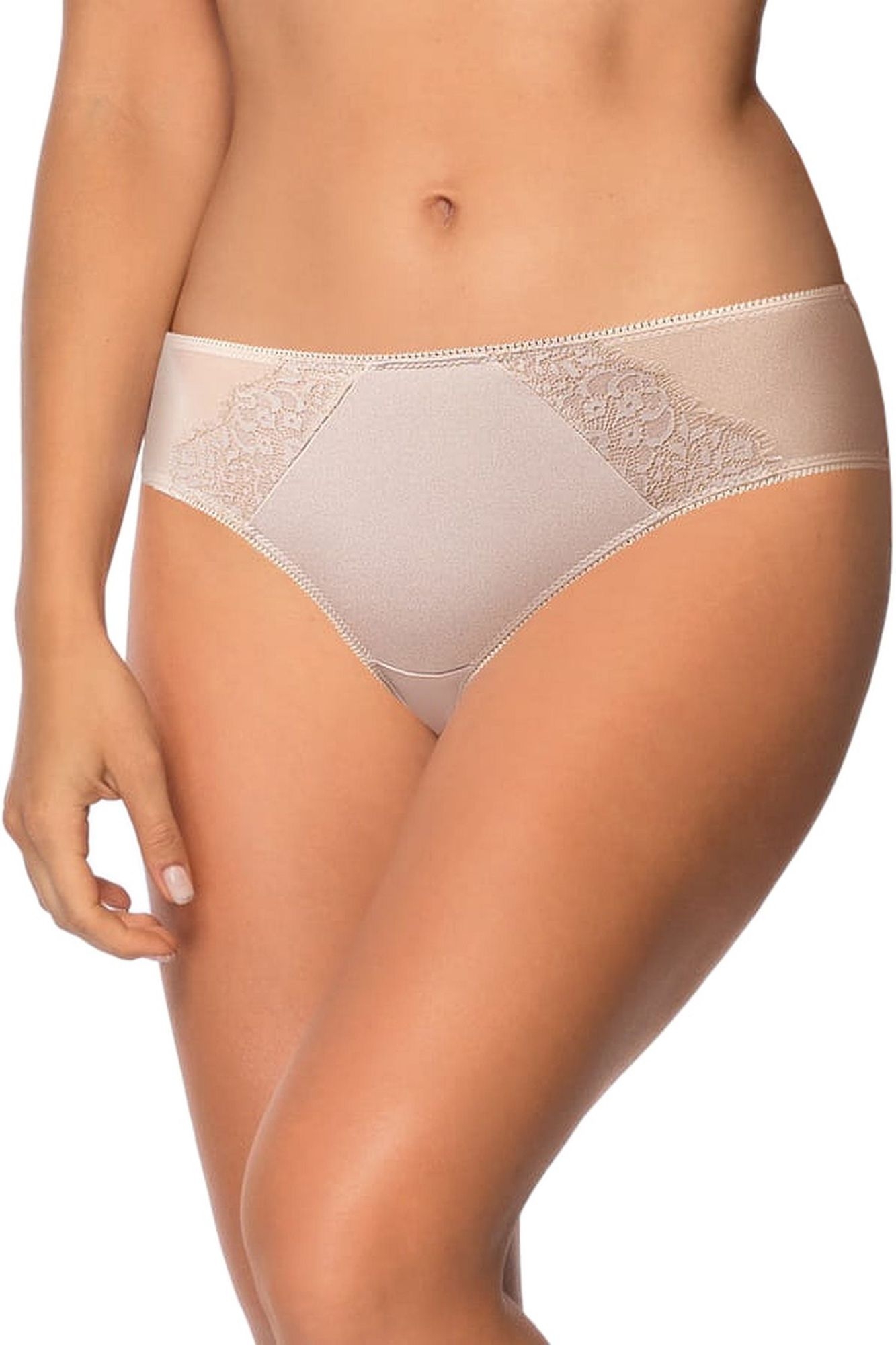 Figi brazyliany Liliana mocca