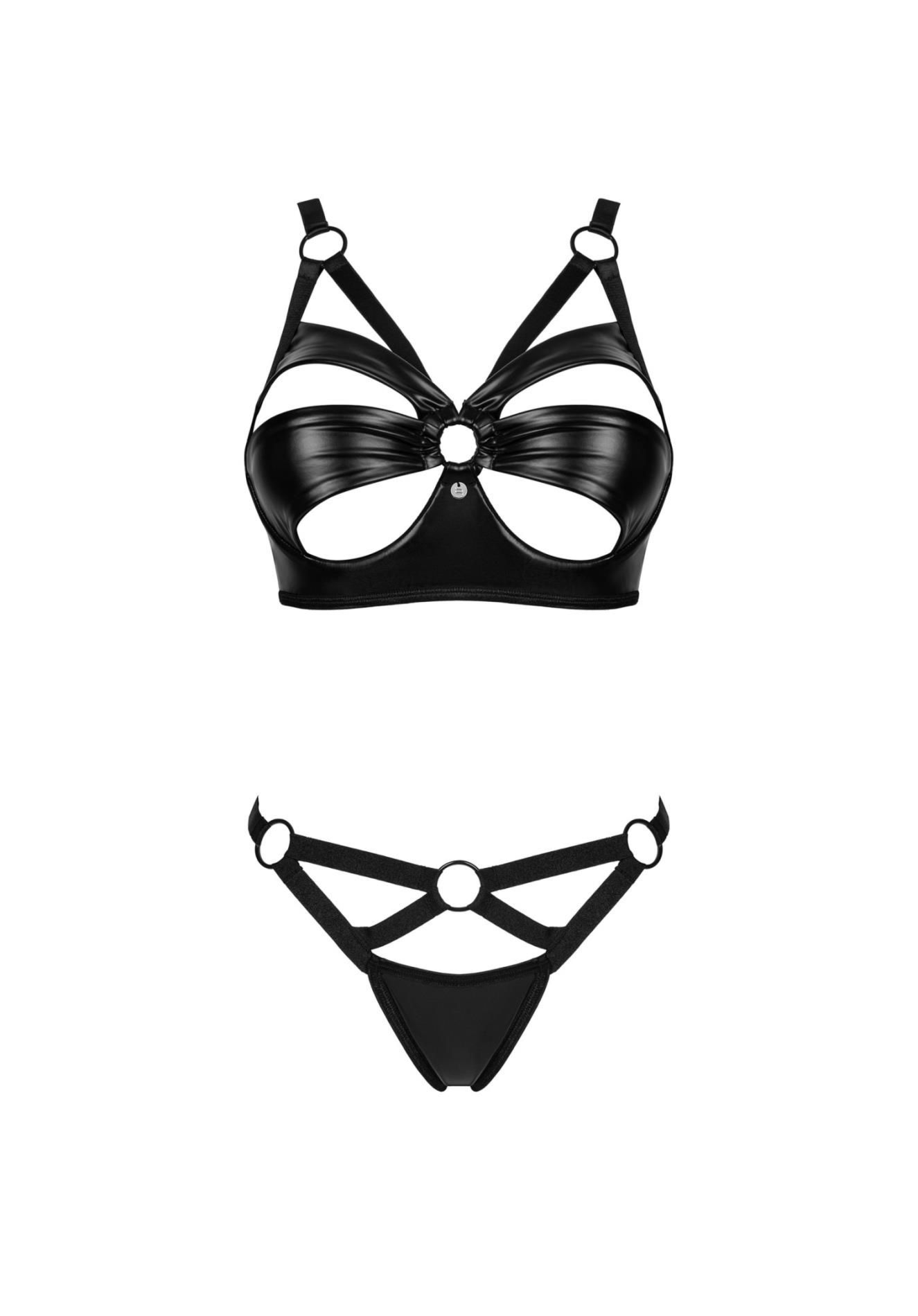 Armares komplet 2-cz�ciowy