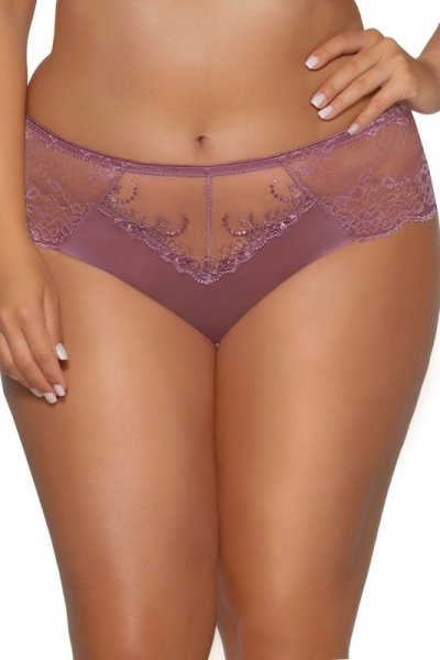 Ava Novato 1030 orchid figi damskie