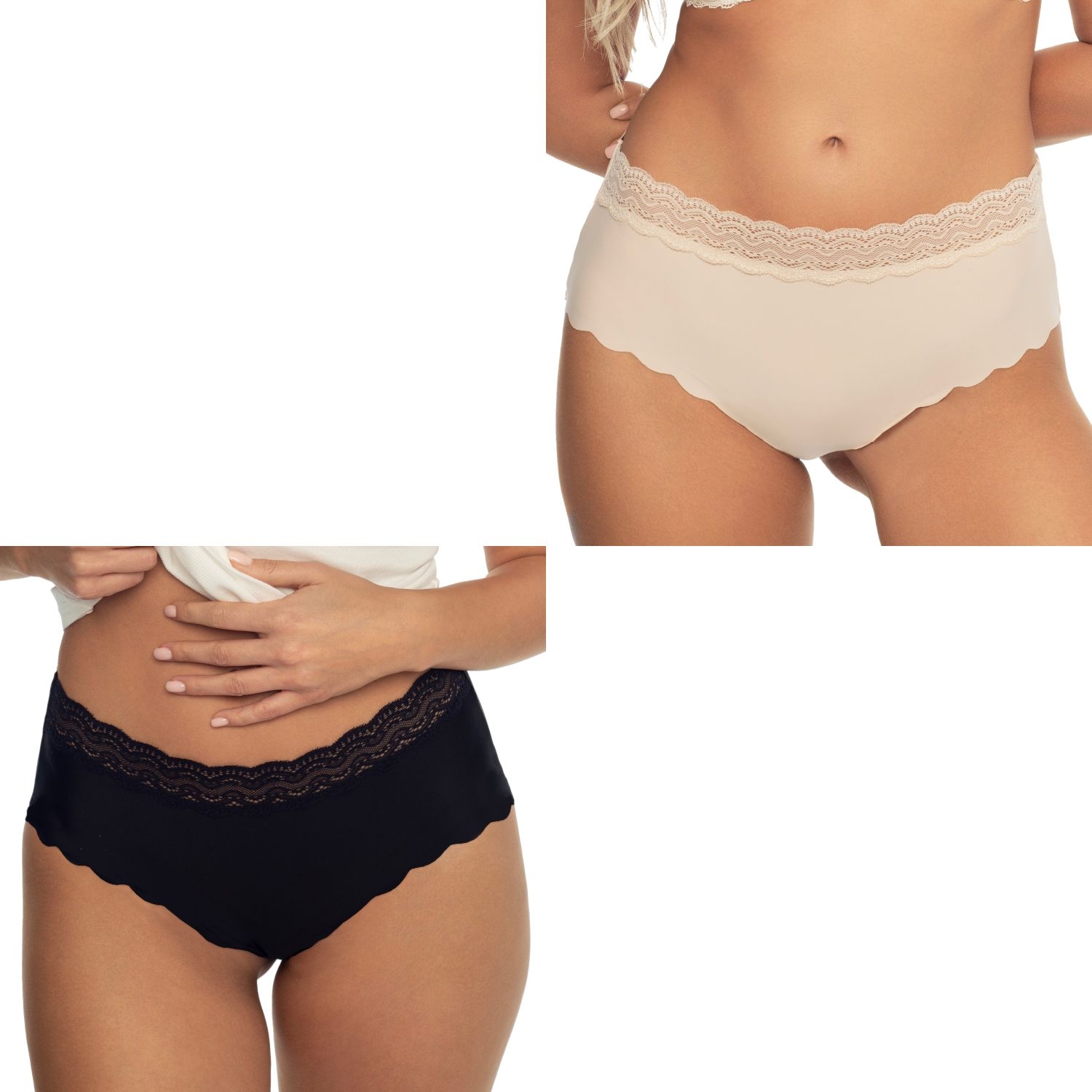 Figi Polly 41614 k001 2-pak