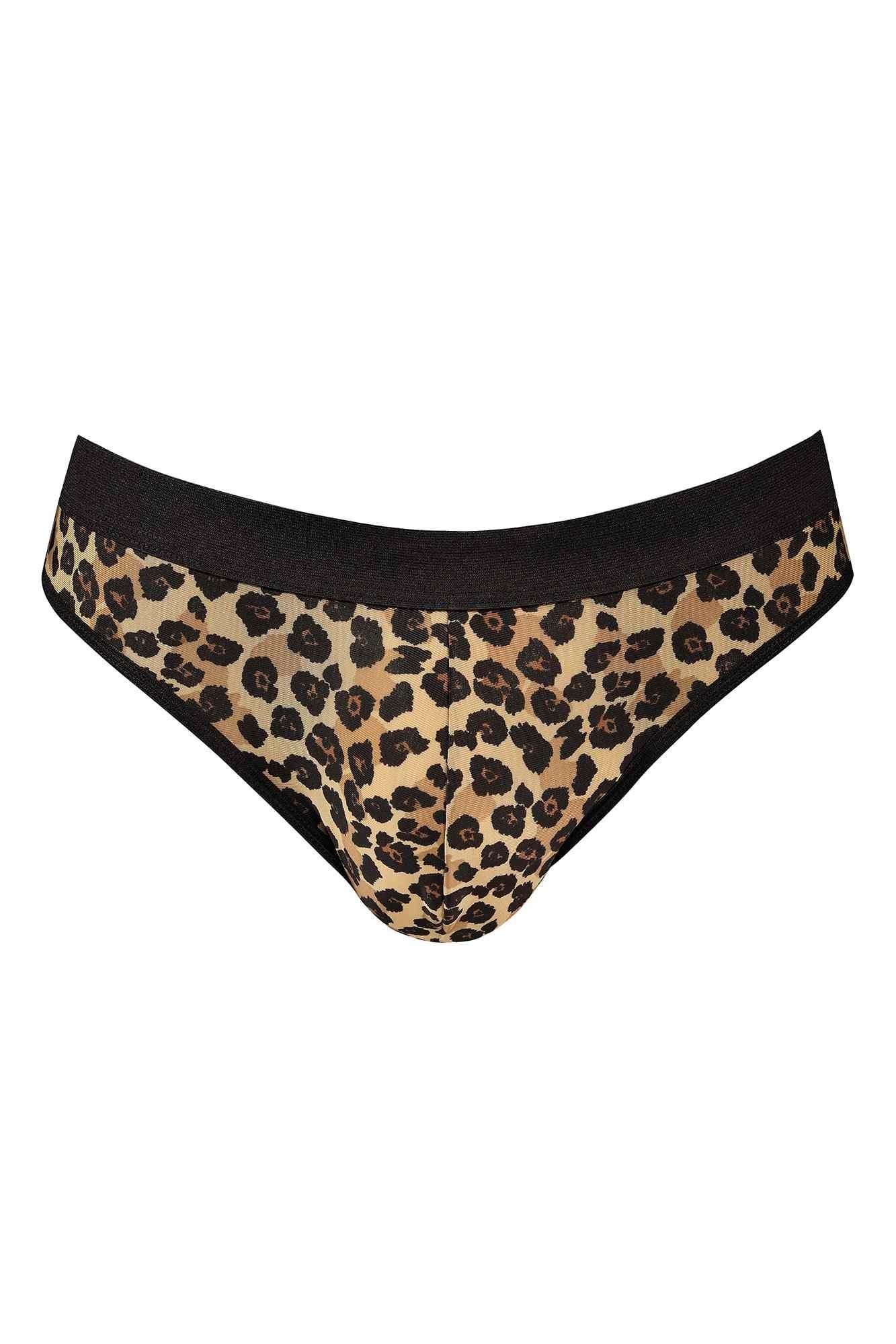 MERCURY SLIP ( MĘSKIE SLIPY/MEN""S SLIP ) S