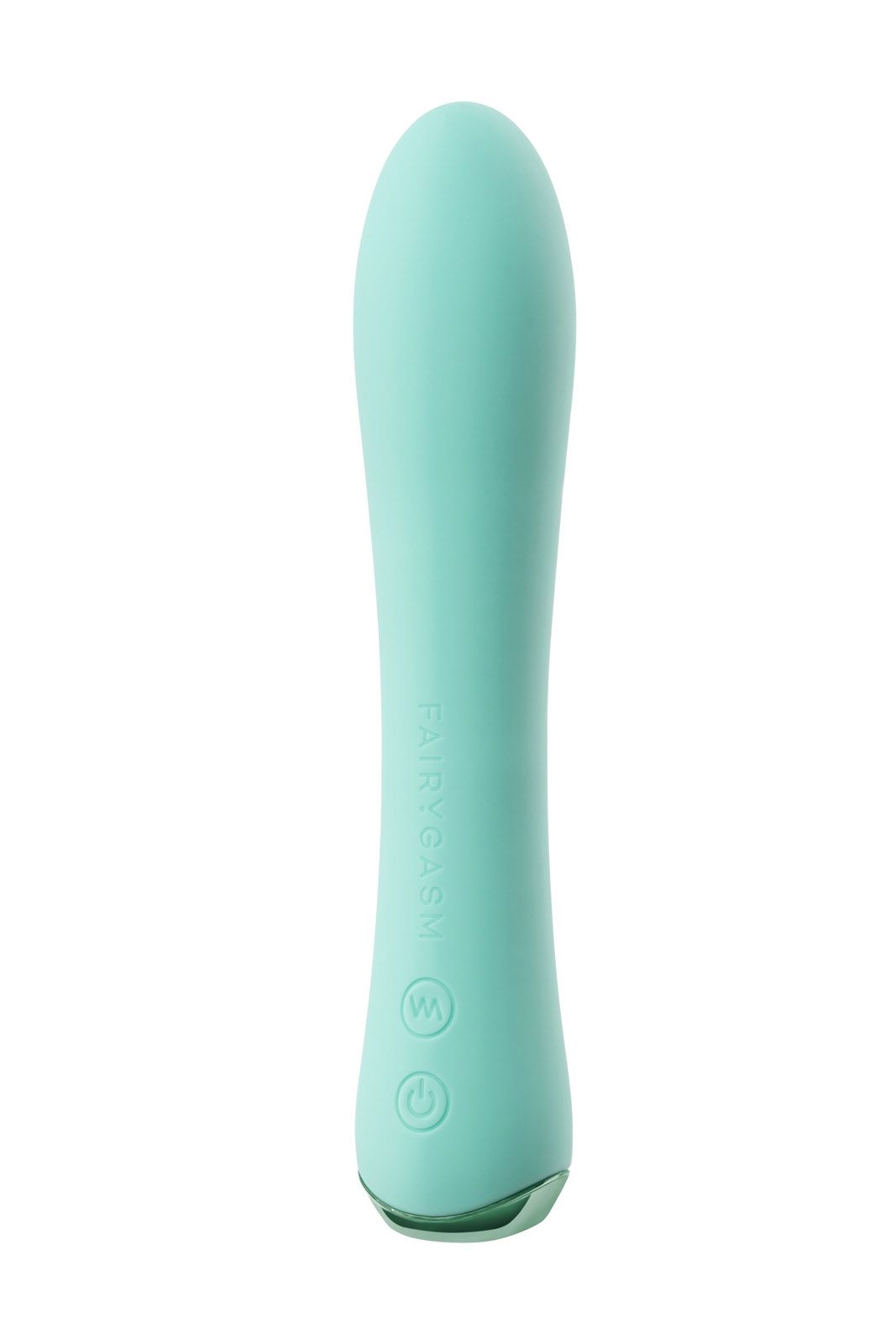 WowGenie green