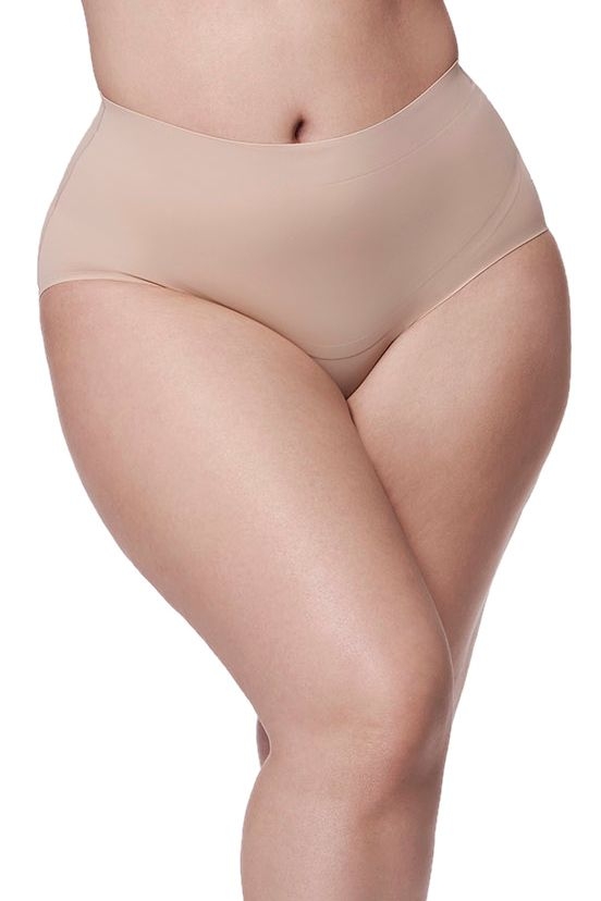 Figi modelujące 271 naturalne