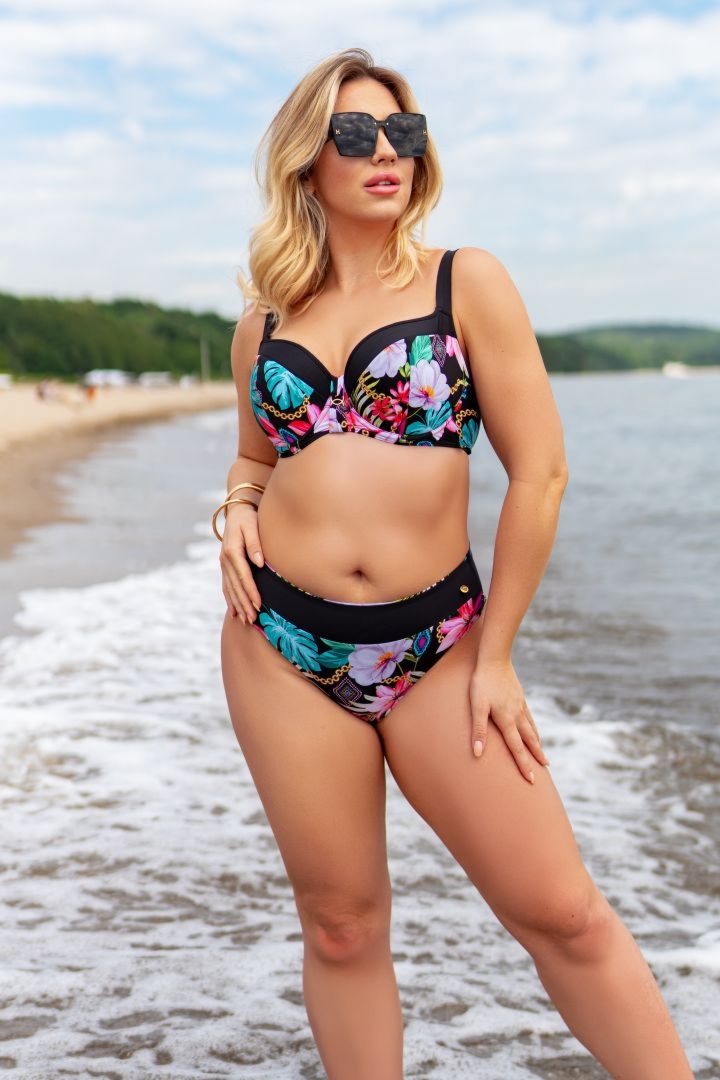 Str�j k�pielowy Barcelona3 996BE3 1
