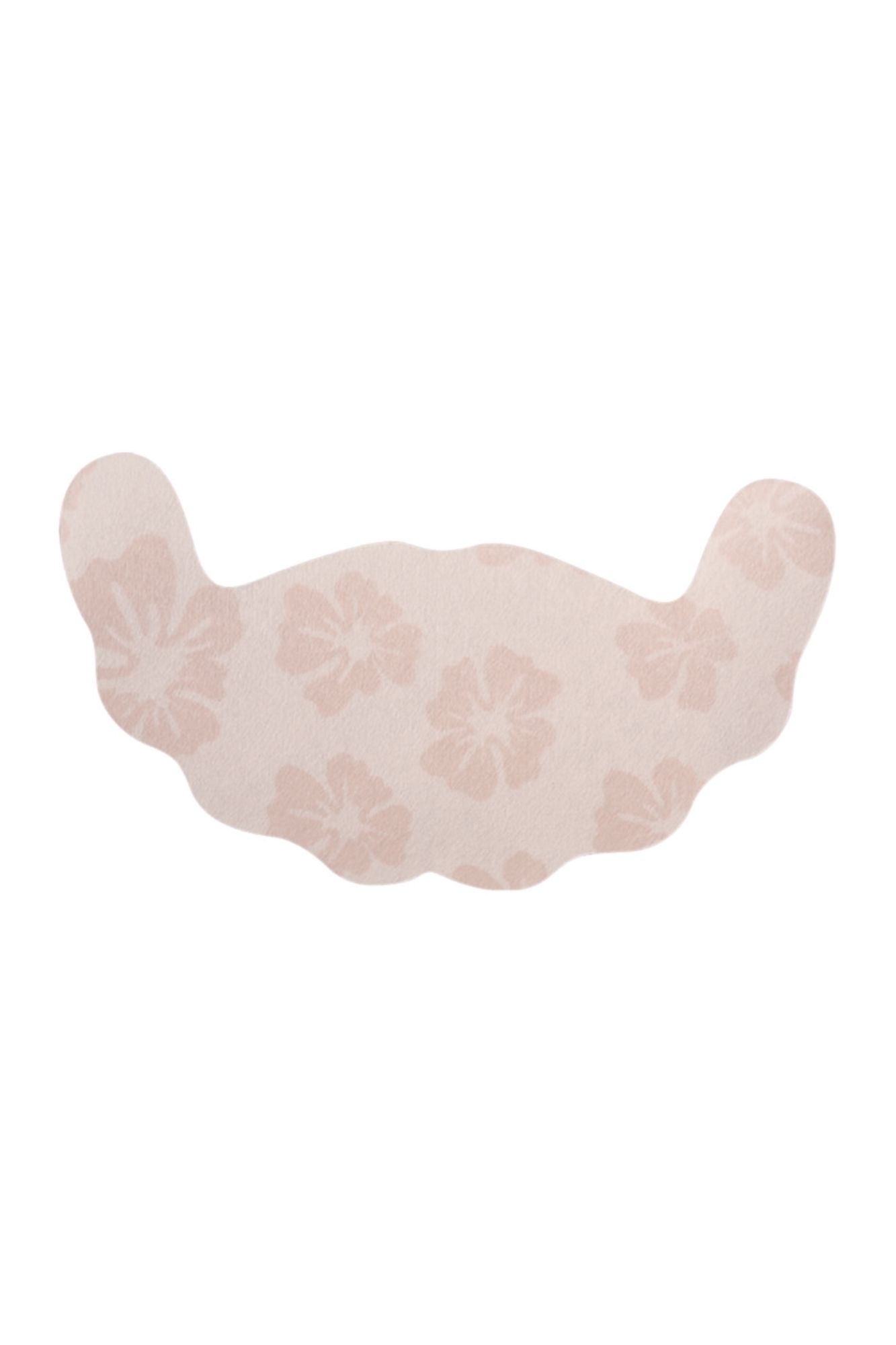 plastry Push up ps 01