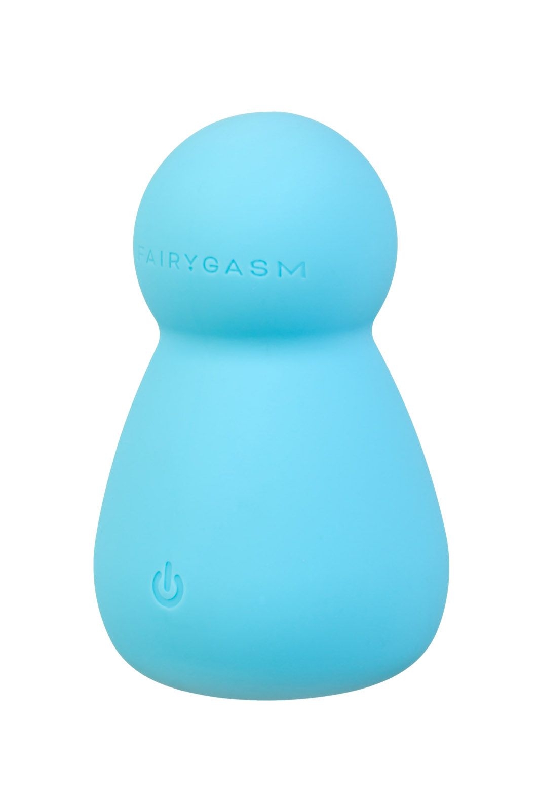 Applust blue
