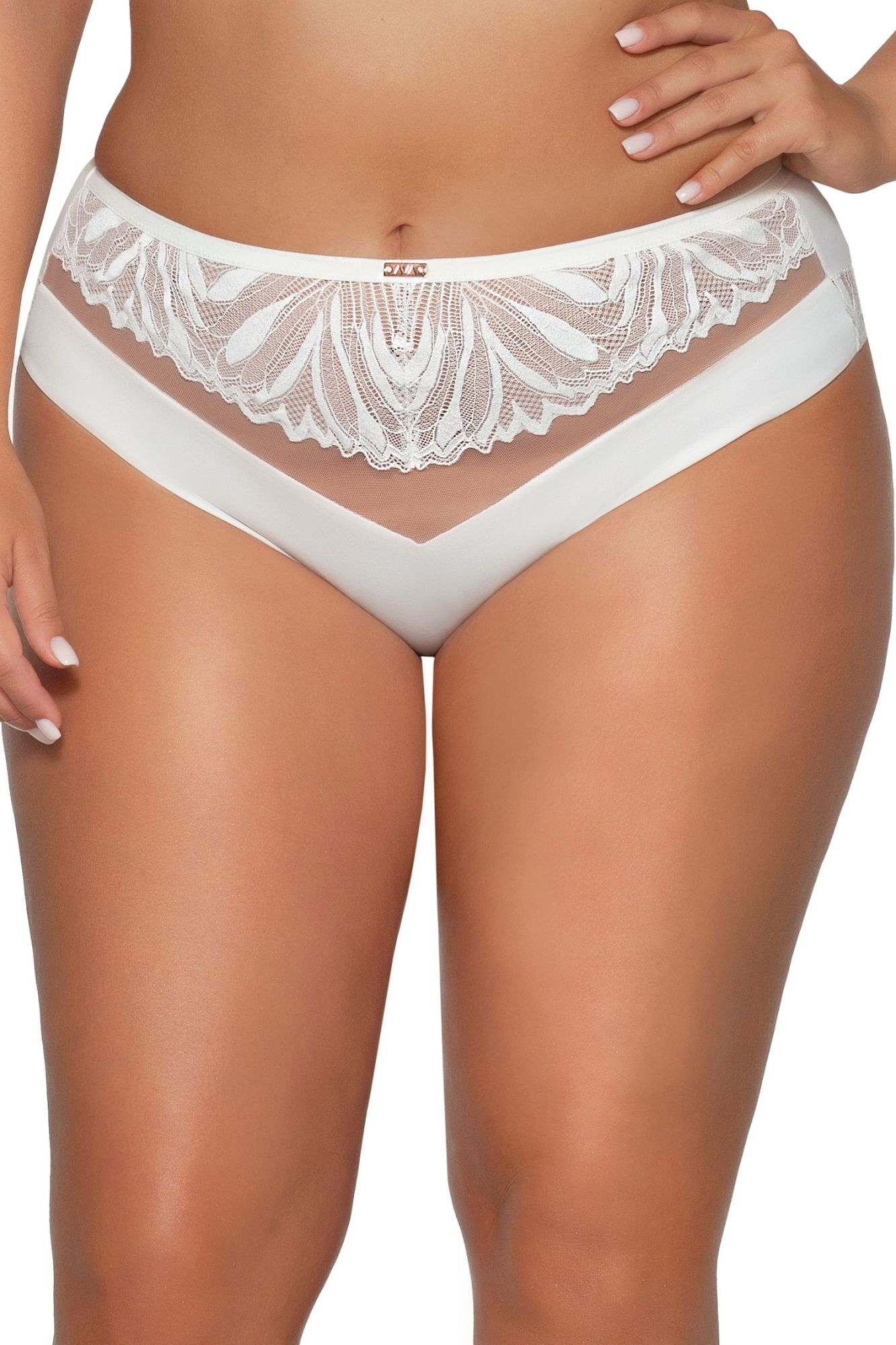 Figi Yasemin 2106 ecru