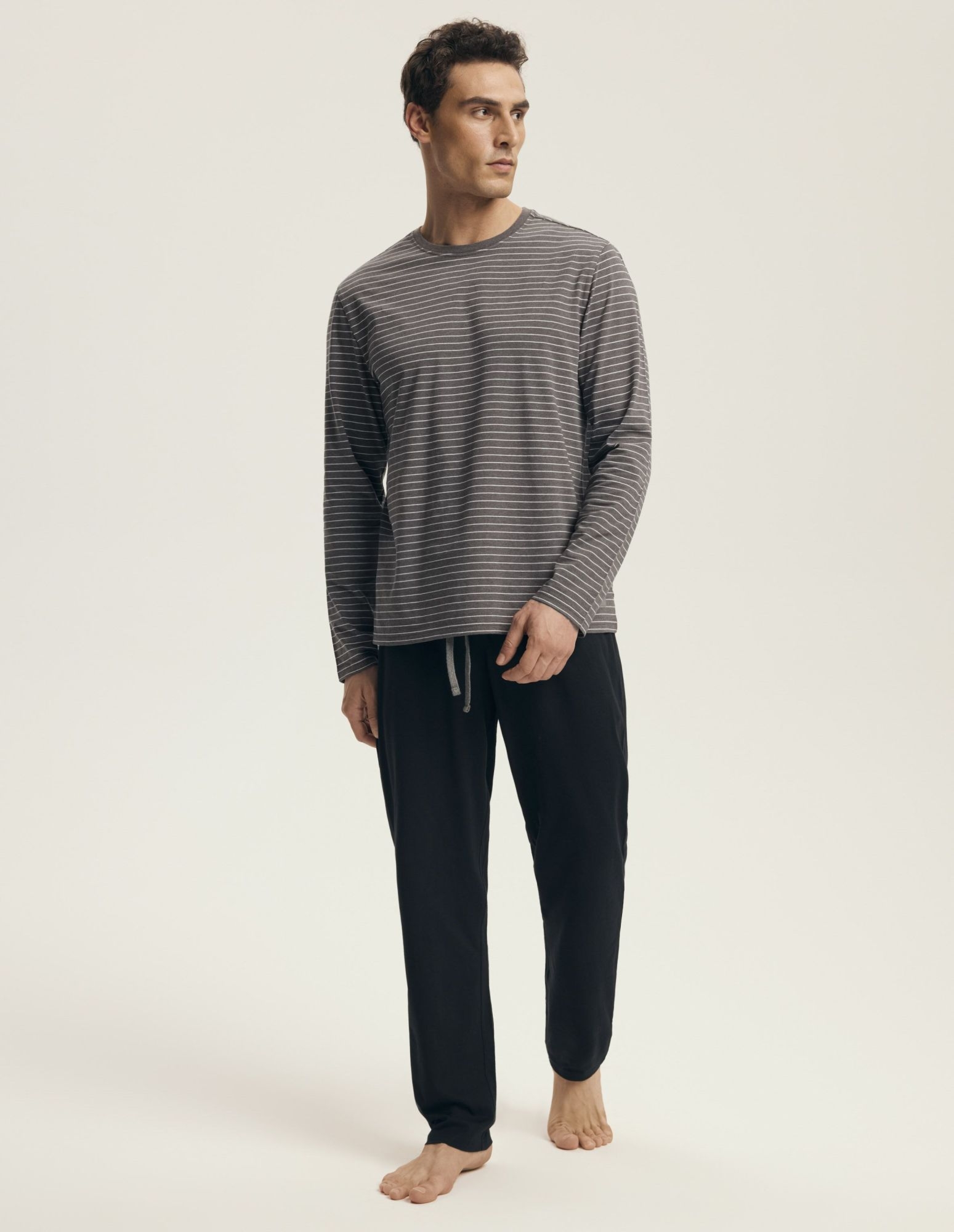 Piżama New 43455-90X