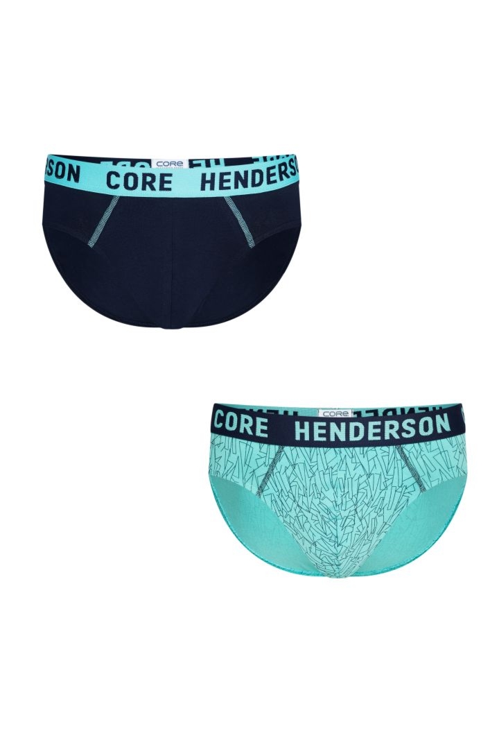 Slipy 39402 Alt MLCx 2-pak