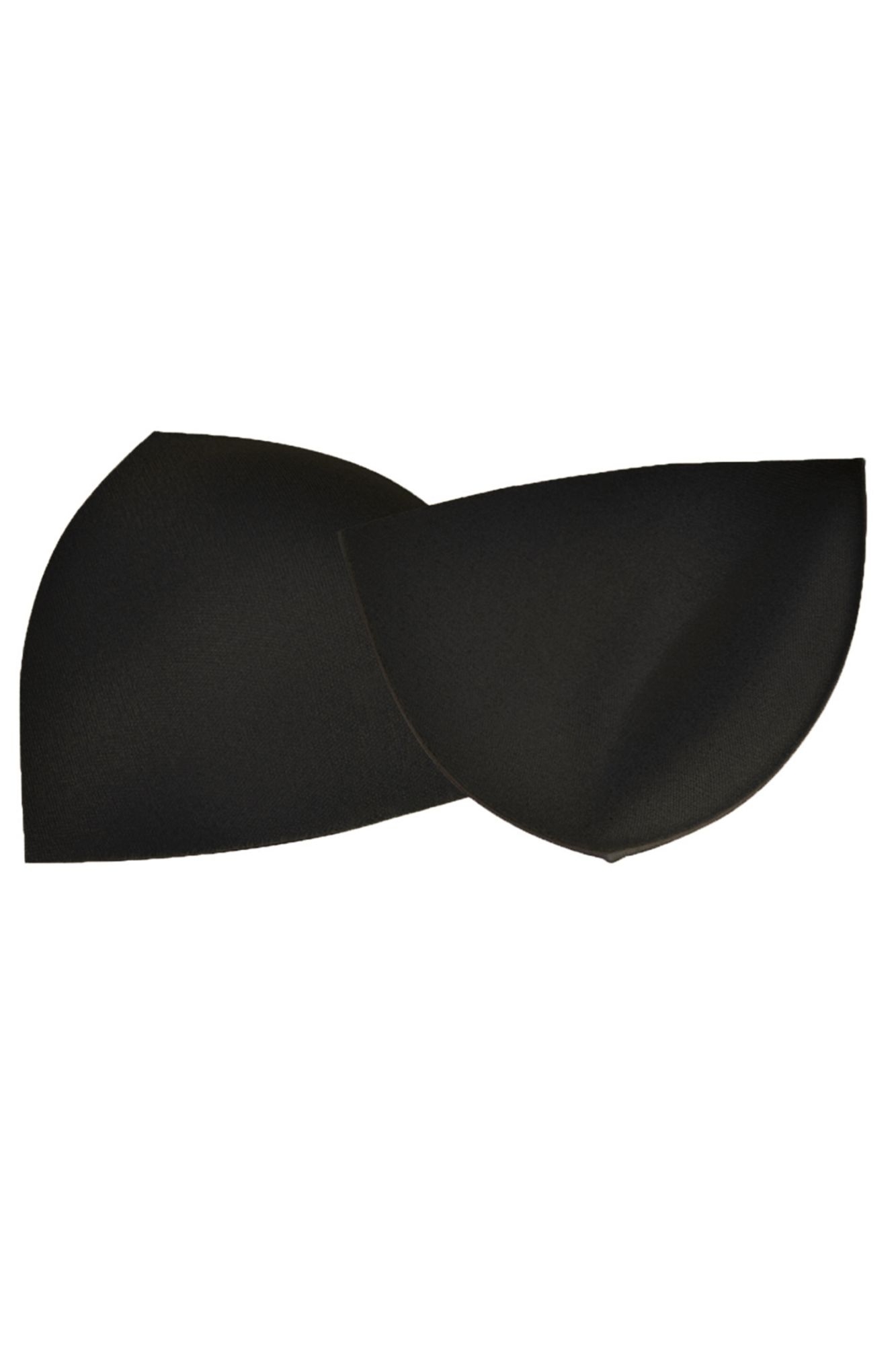wkładki Bikini push up ws 18
