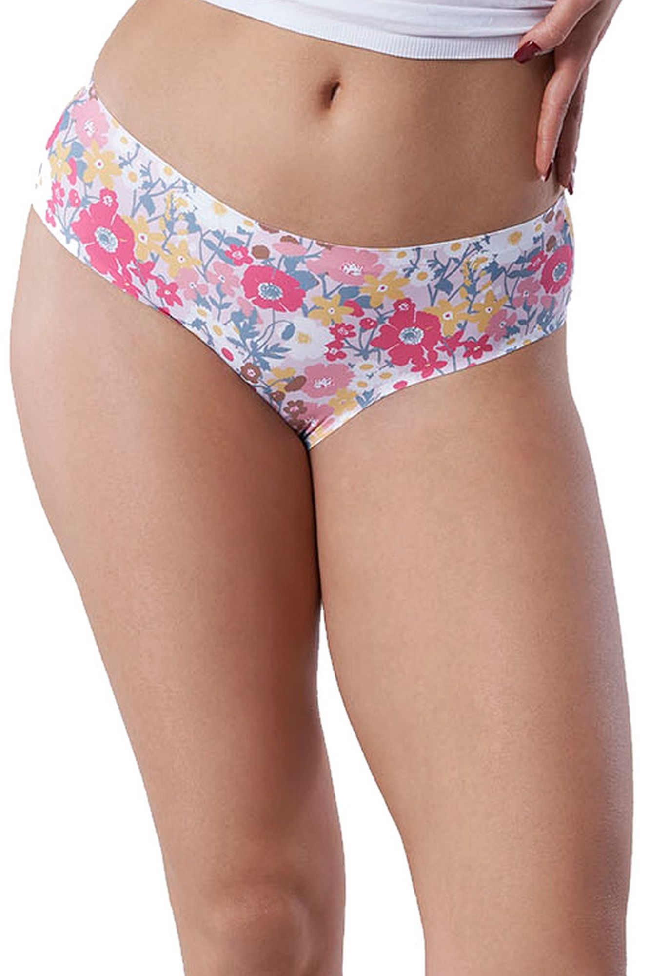 Figi Pastel Dream classic