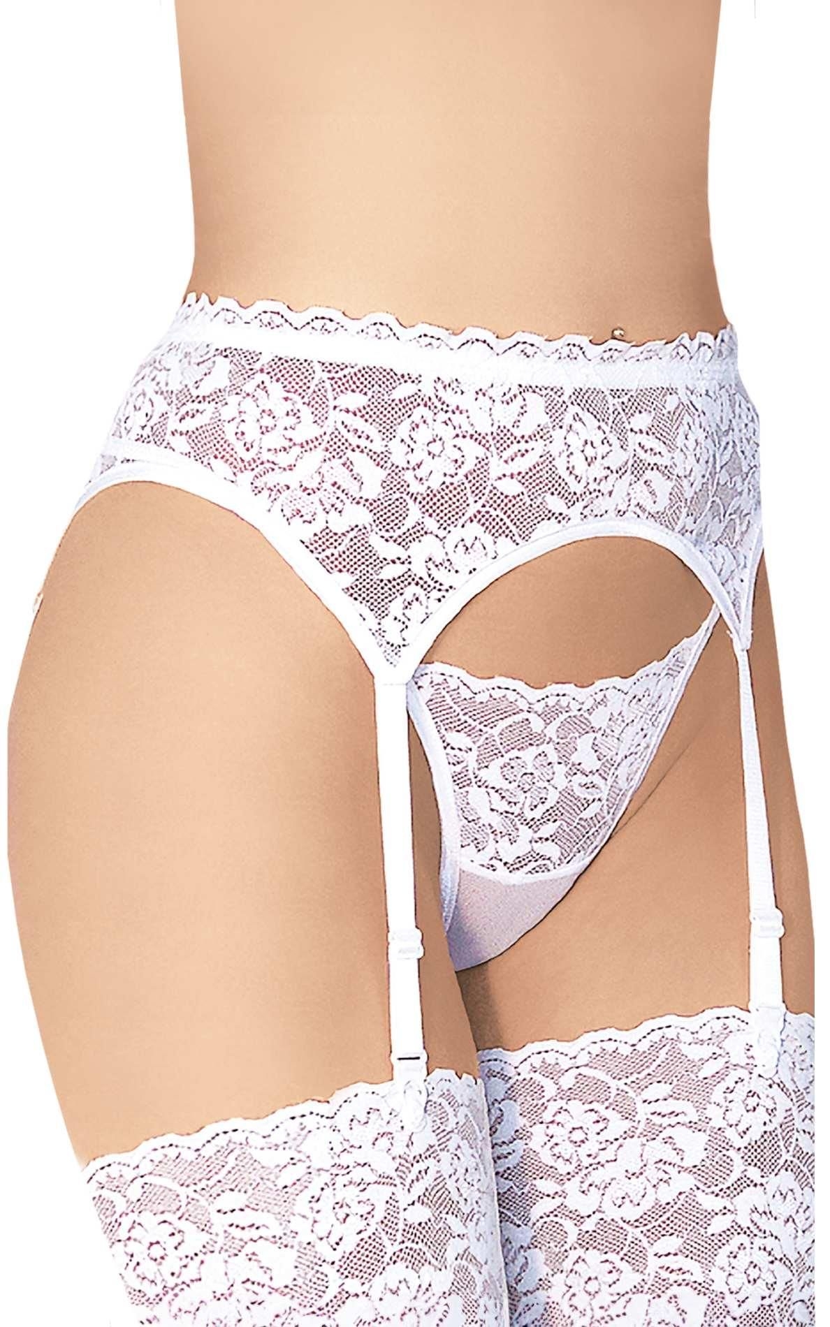 Garterbelt 3305 -
