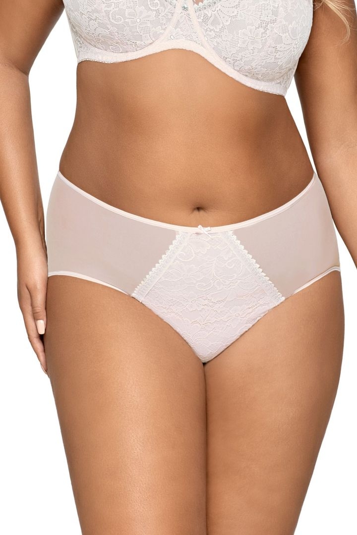 Figi Crystal 1396 biae plus