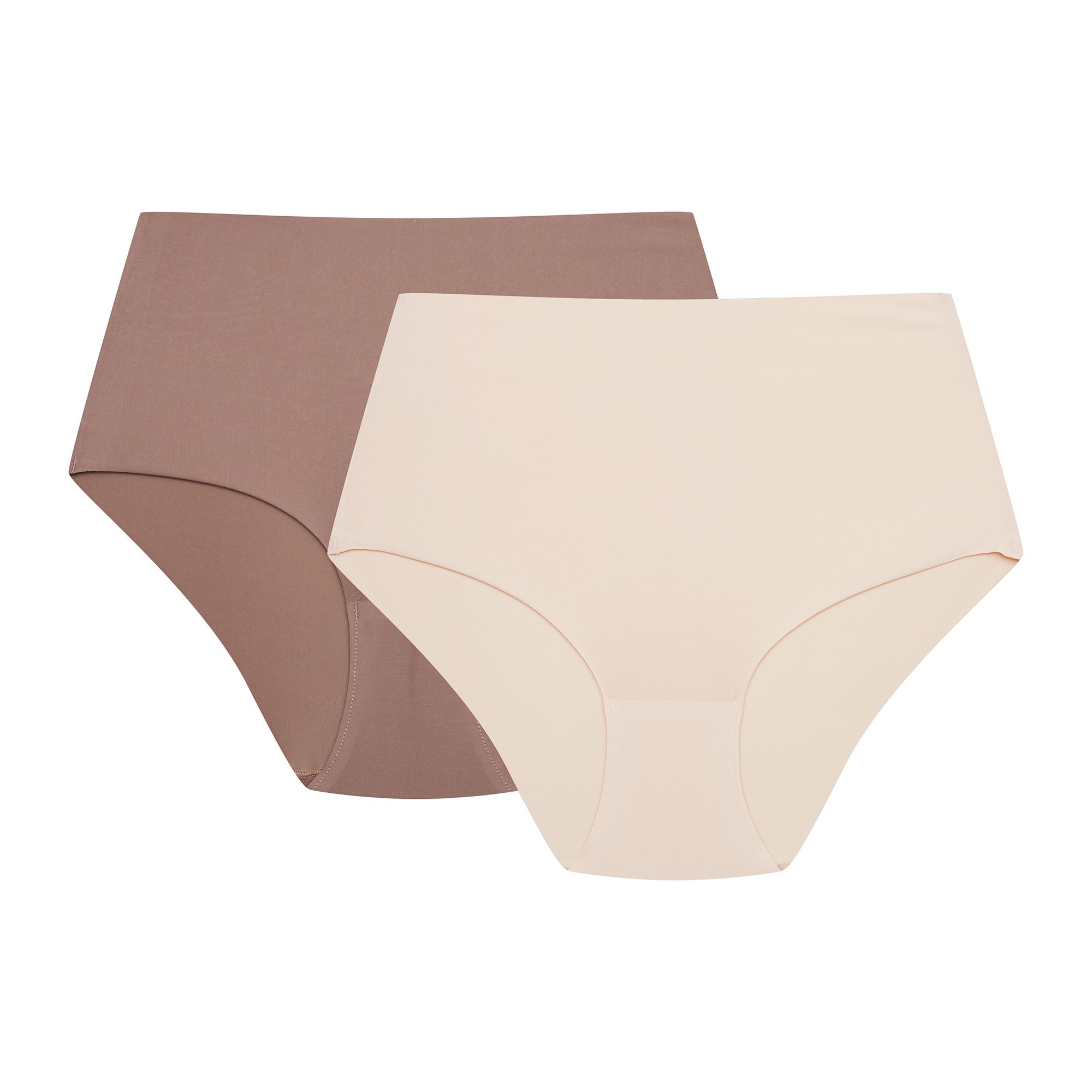 Figi Bump2 42854 k001 2-pak