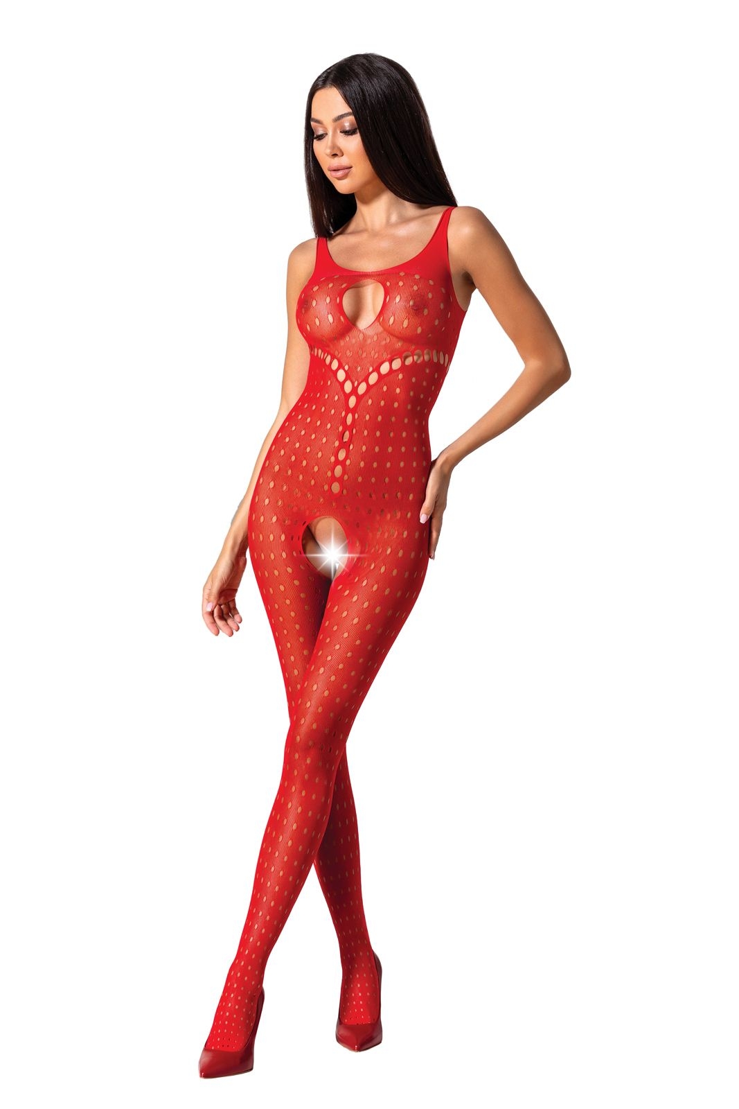 BS078 red