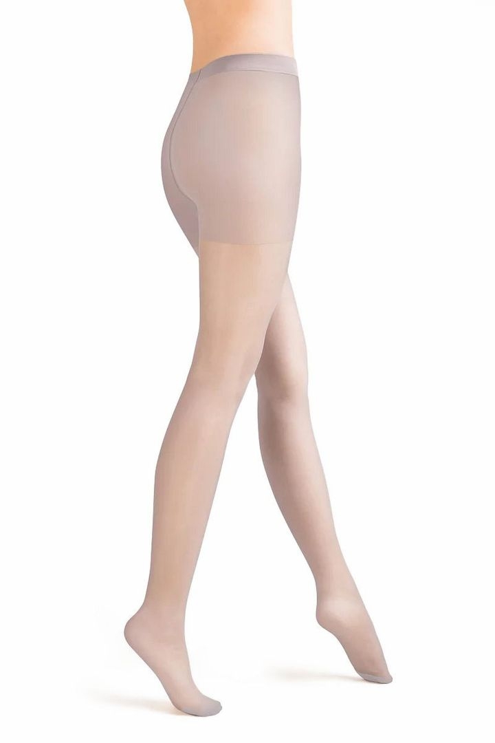 Rajstopy damskie Lycra 104 15 den sabia
