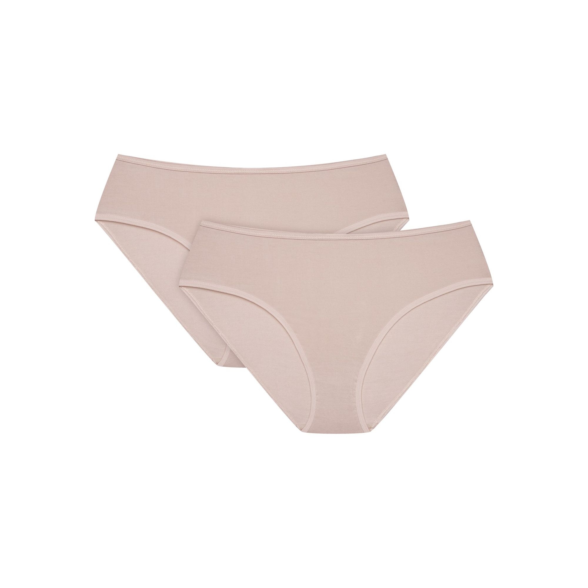 Figi Blue1 42859 k003 beżowe