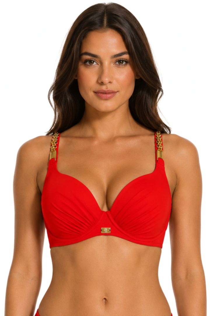 Biustonosz k�pielowy Luxelle3-BRA 940V2XE3/G 6