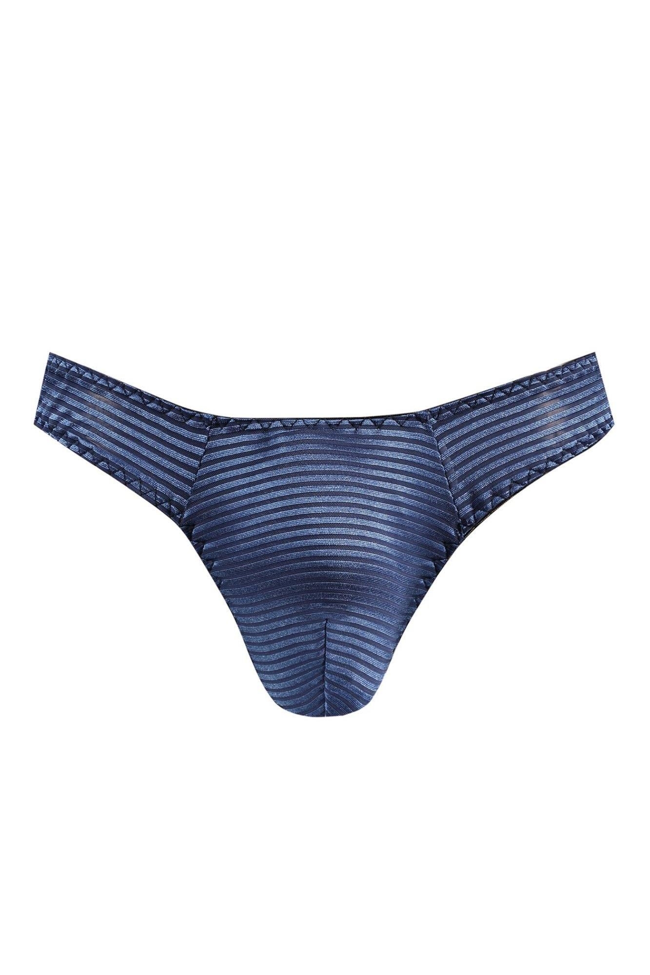 NAVAL string (MĘSKIE STRINGI/MEN""S STRING) S