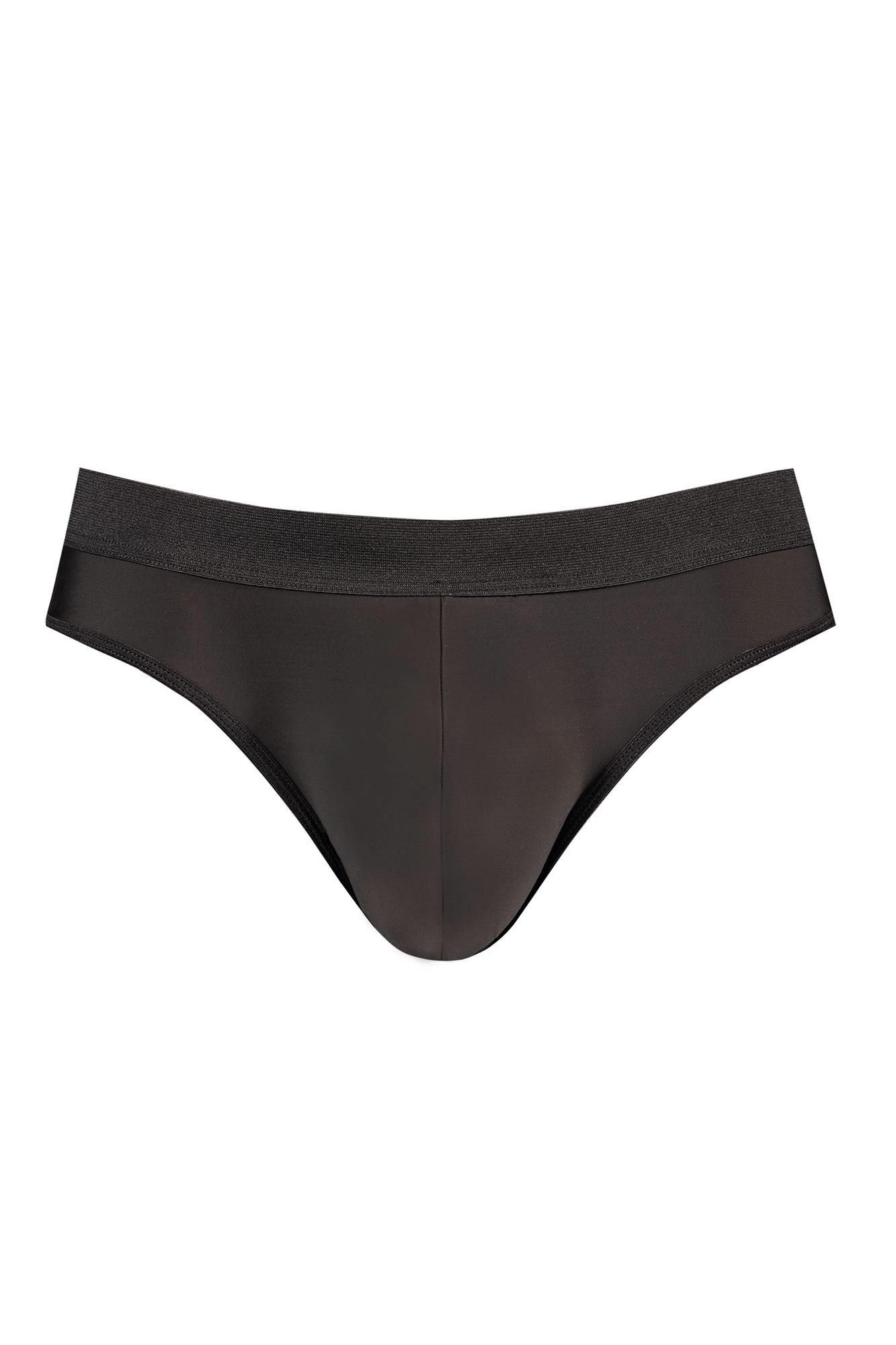 EROS SLIP (MEN""S SLIP/SLIPY MĘSKIE) XXXL