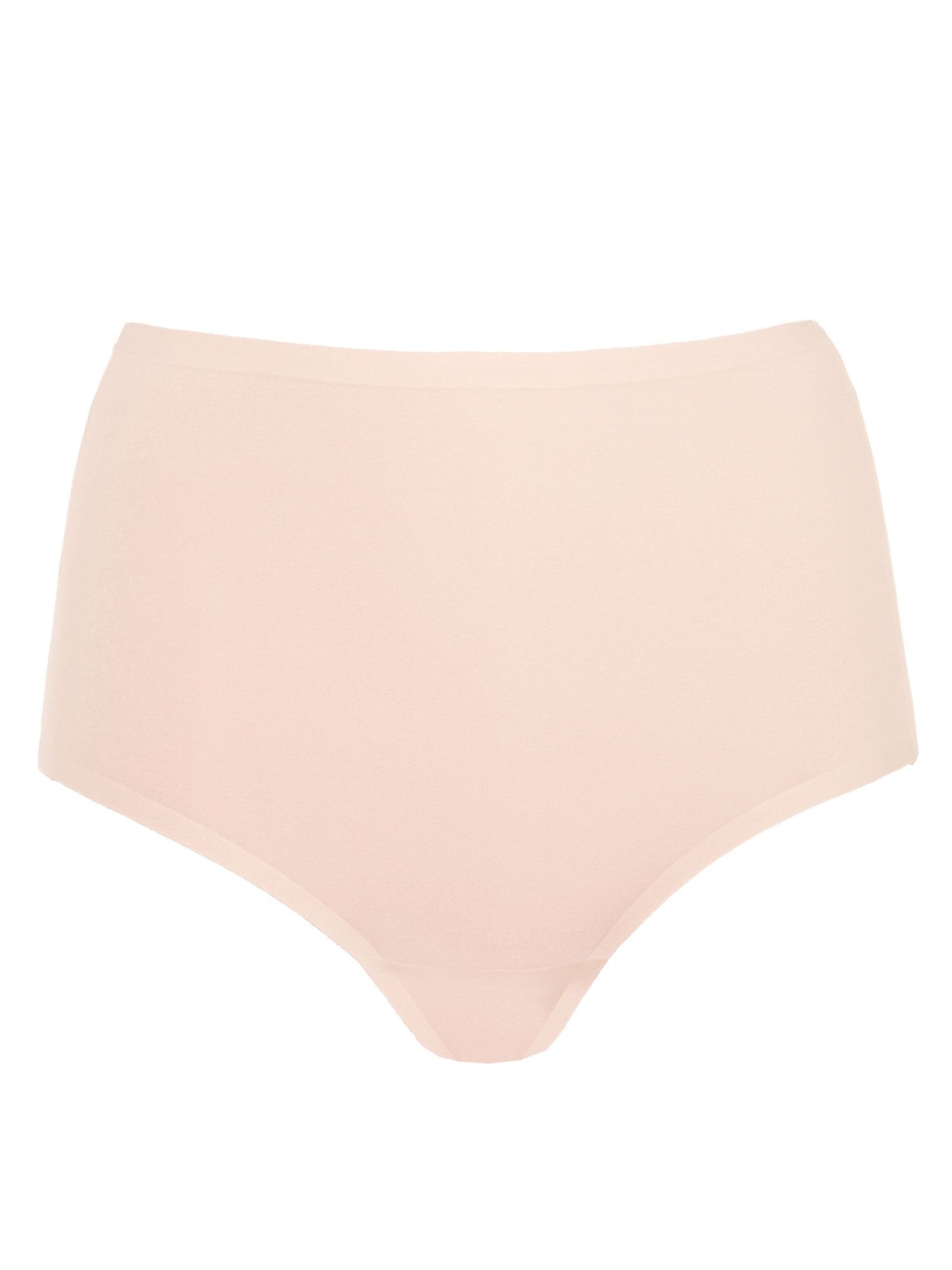 Figi one-size Kylie 06770 skin