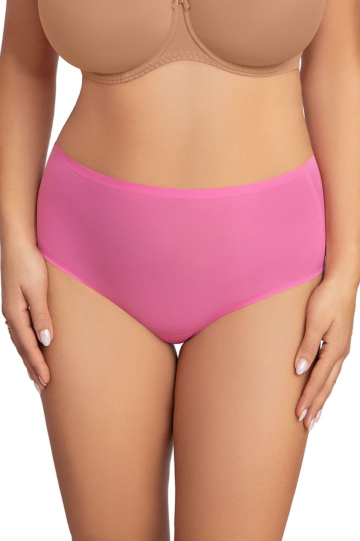 Figi one-size Kylie 03770 pink ribbon