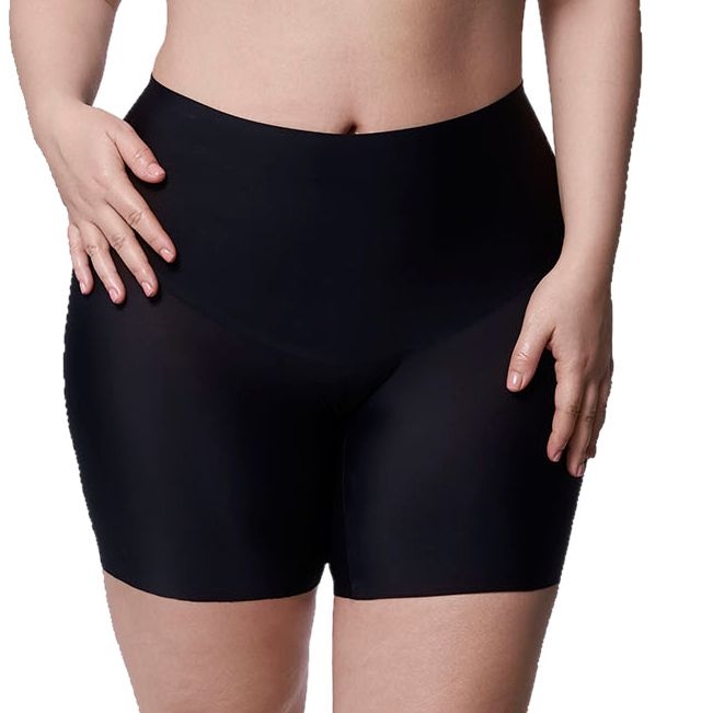 Bermudy slim 574 czarne