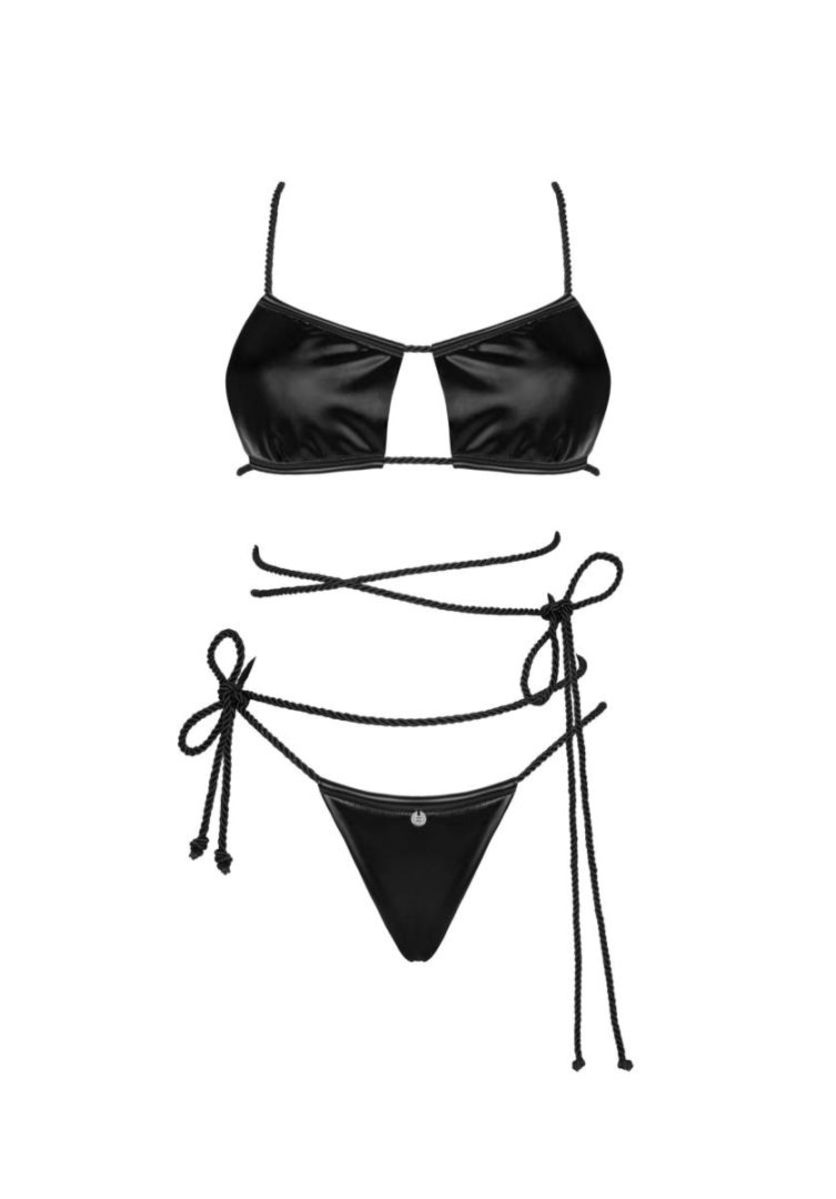 Cordellis komplet 2-cz�ciowy O/S