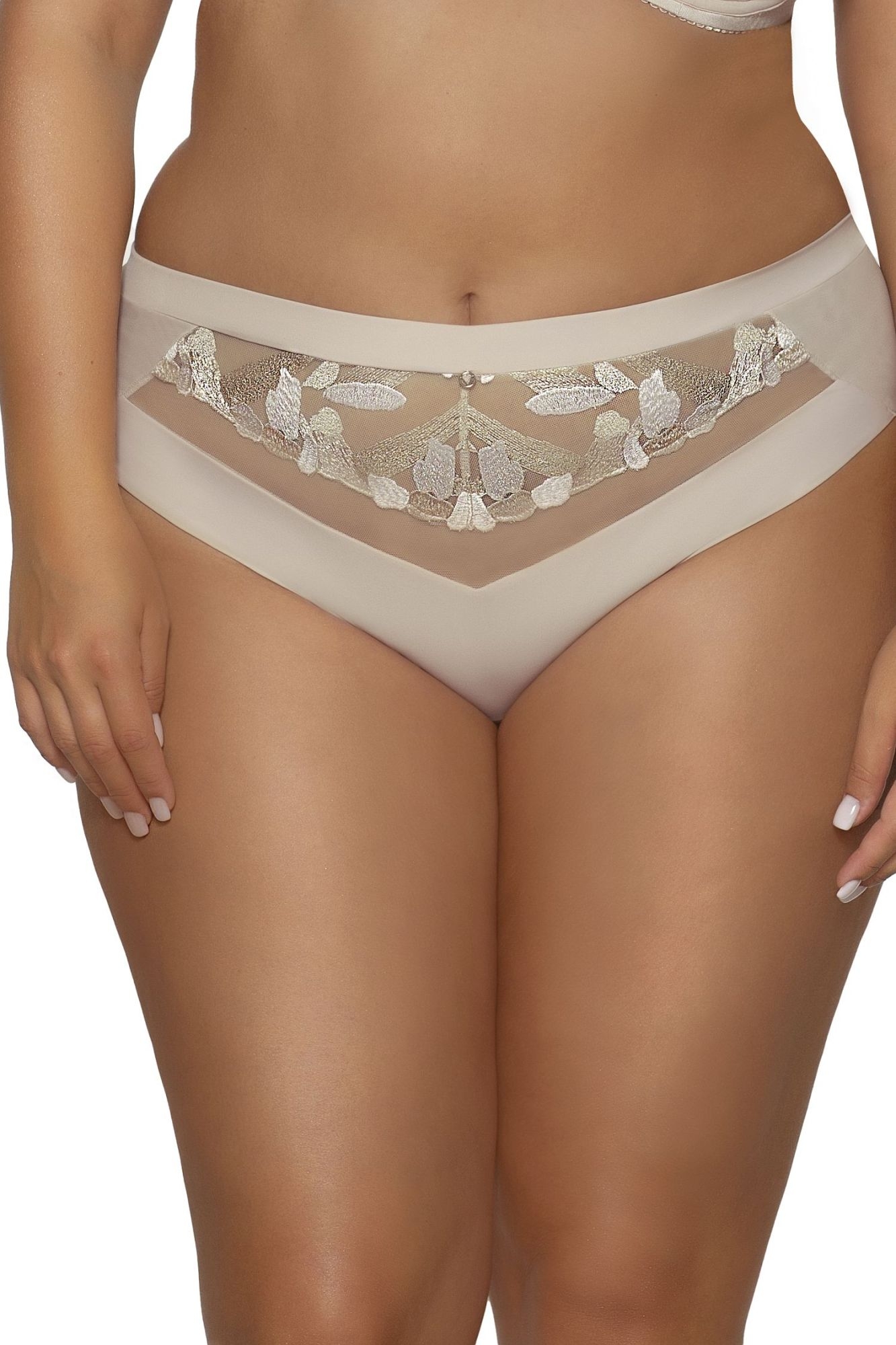 Figi Masumi 2082 blush