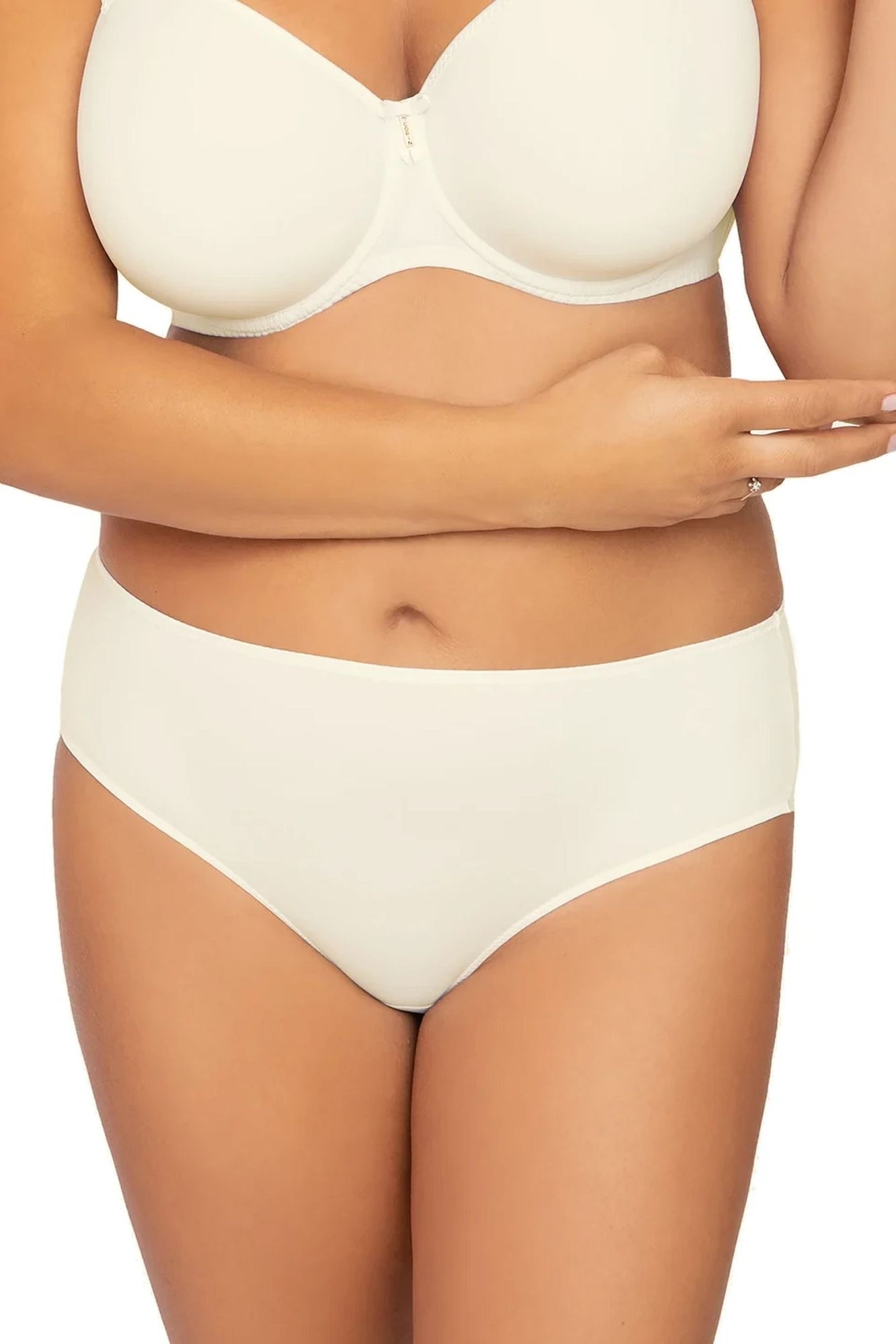 Figi Virginia2 03771 ivory