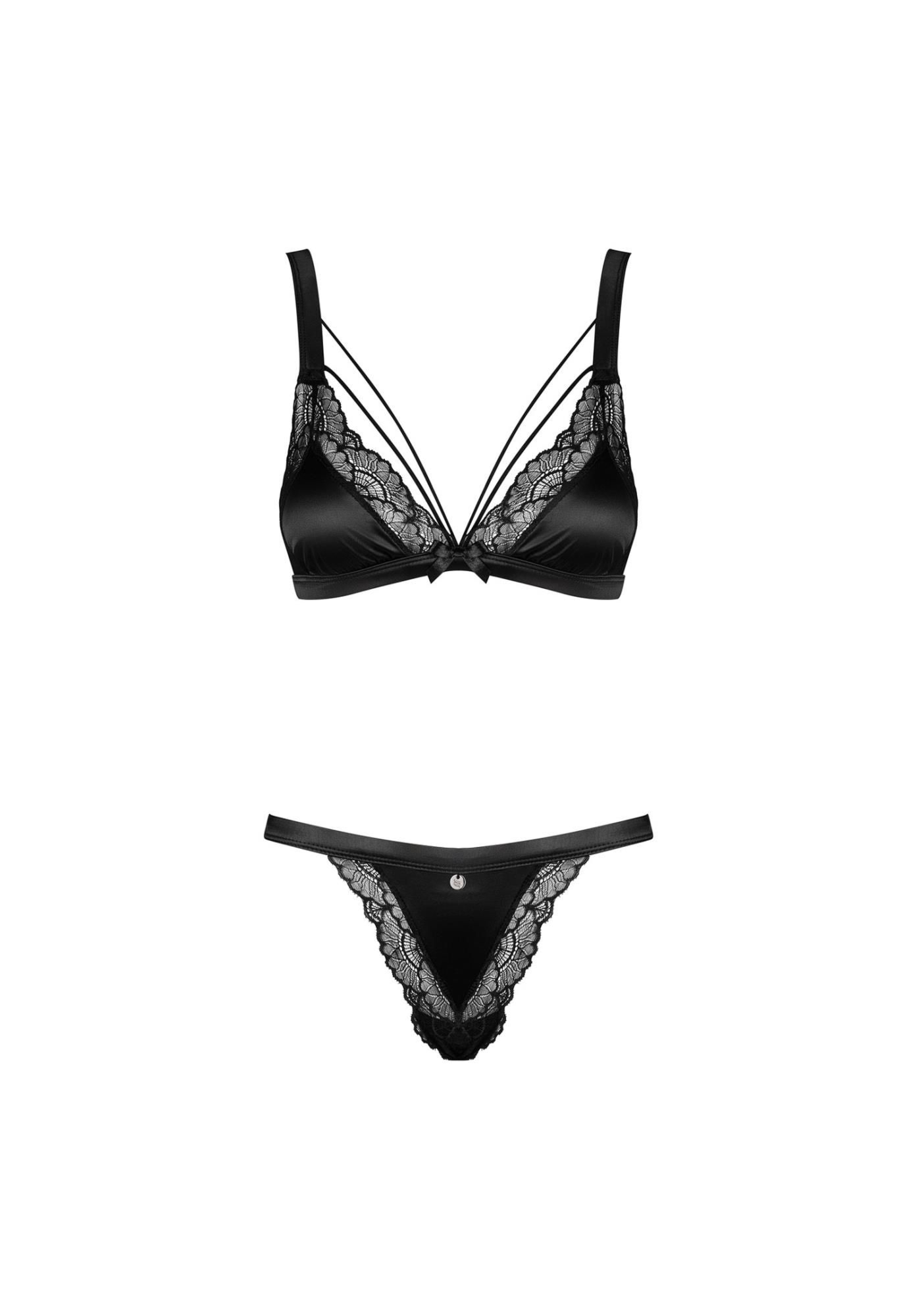 Eloissa komplet 2-cz�ciowy