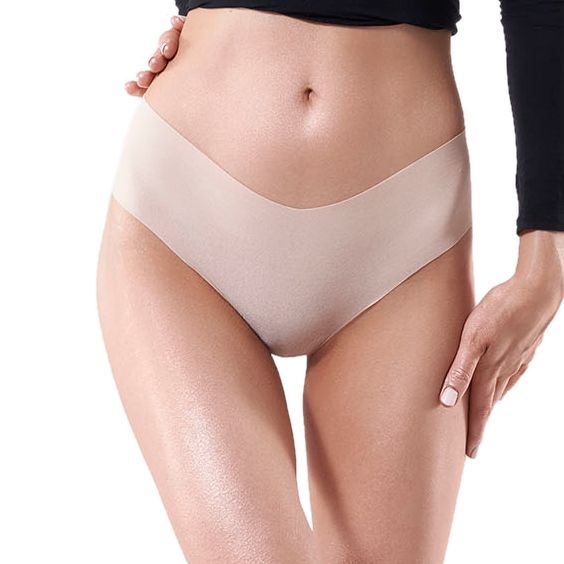 Figi Bliss naturalne