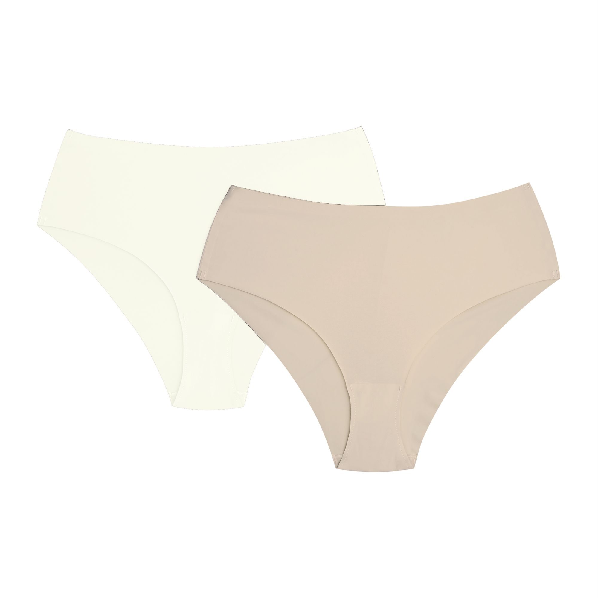 Figi Bump1 42853 k003 2-pak