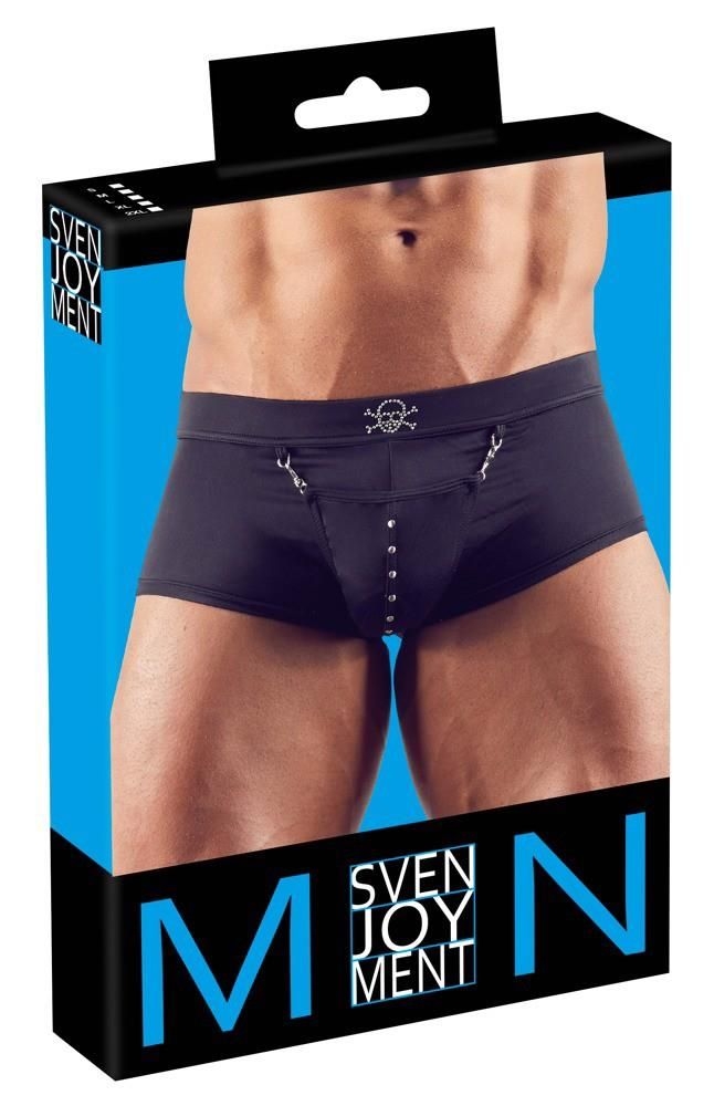 Men's Pants