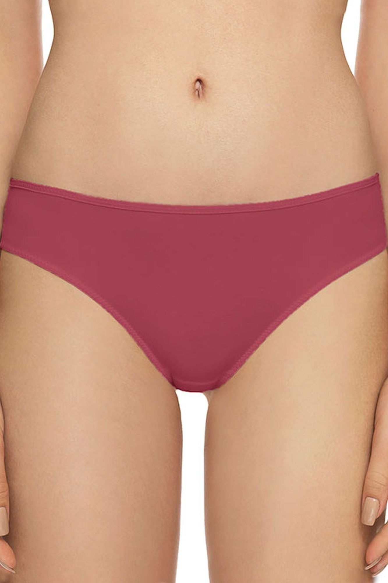 Figi Virginia2 02771 rose Santa Fe