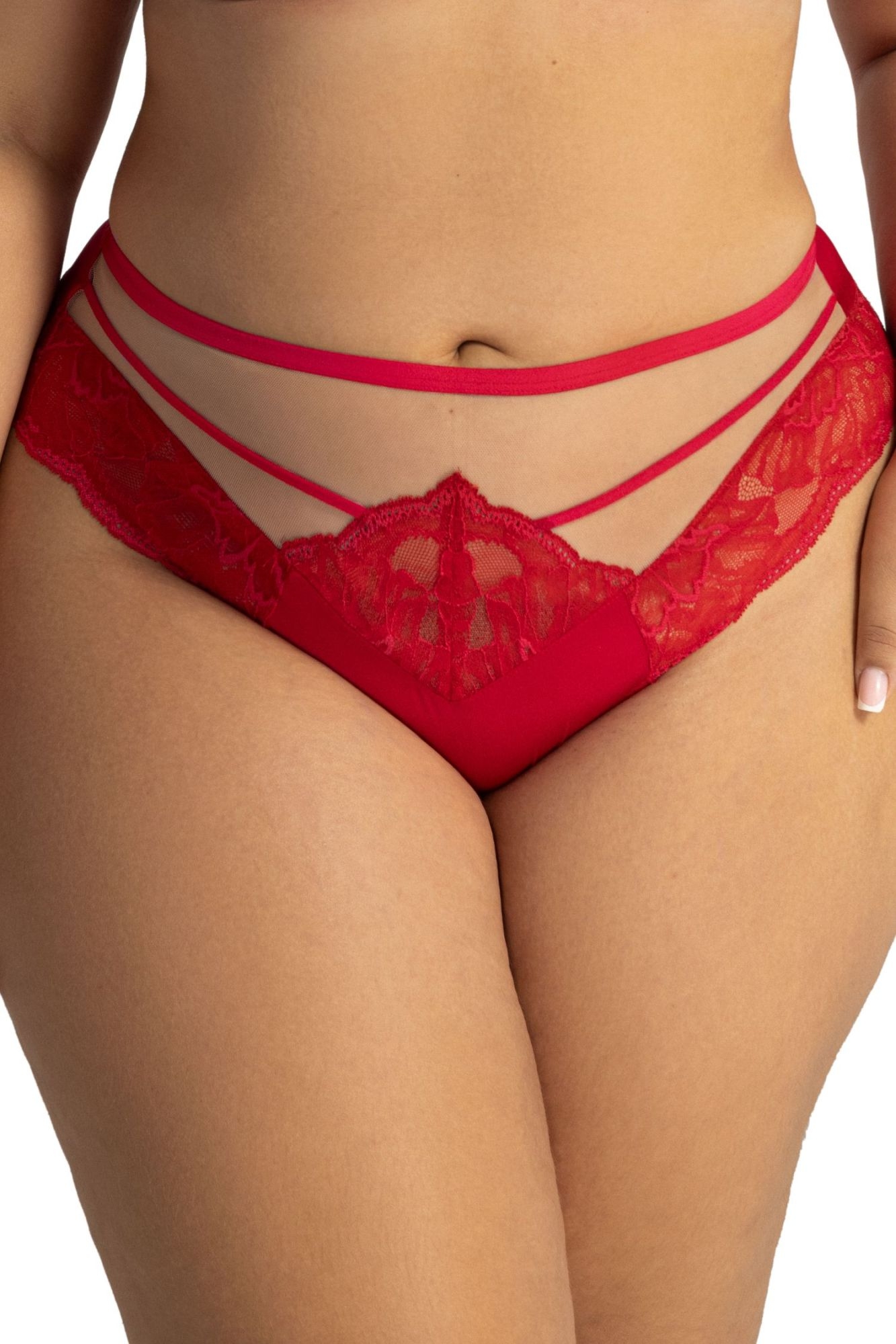 Figi Venus 1824/1 barbados