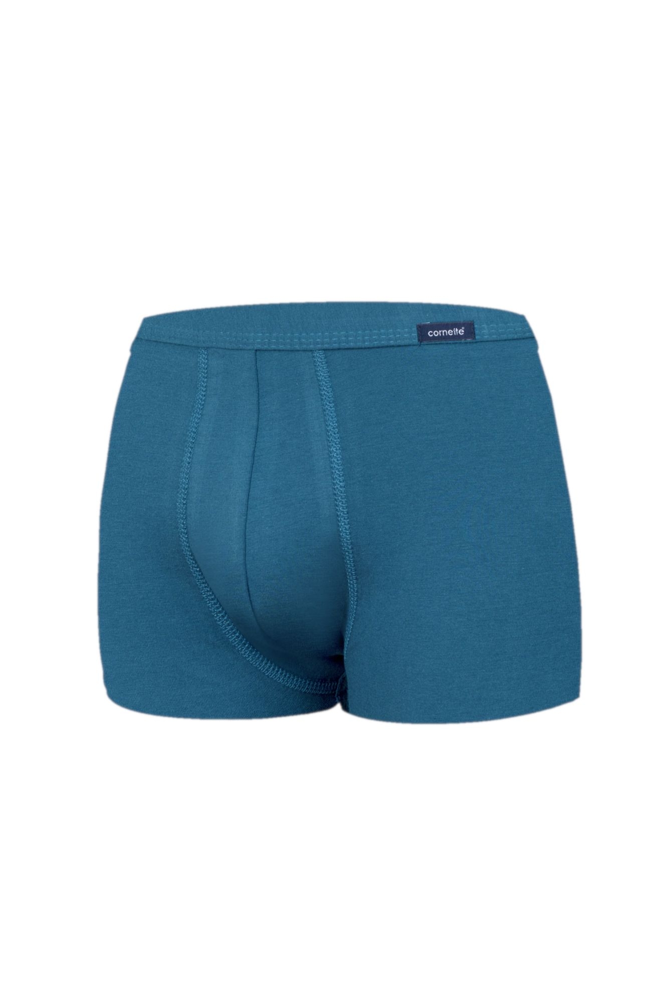 Bokserki Authentic mini 223 marine