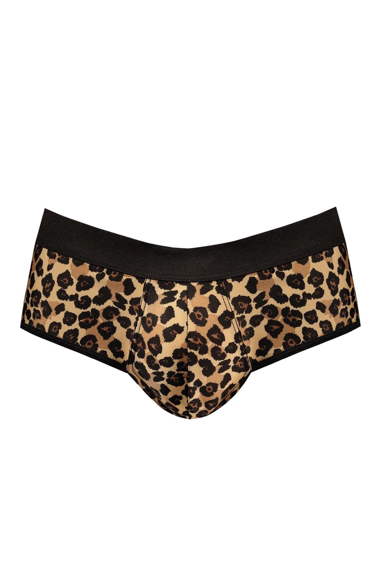 MERCURY JOCK BIKINI (MAJTKI MĘSKIE/MEN""S JOCK BIKINI) XXXL