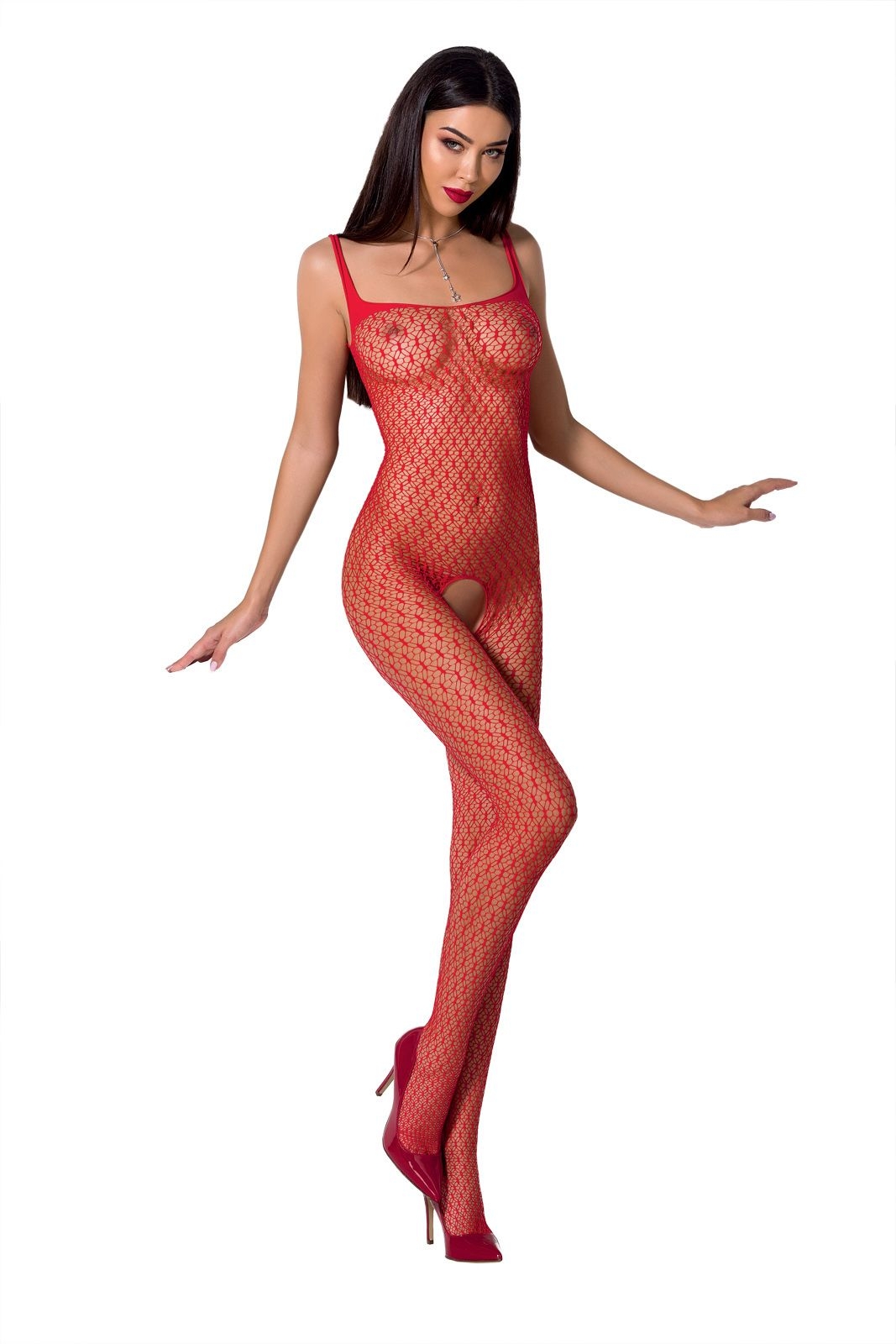 BS071 red