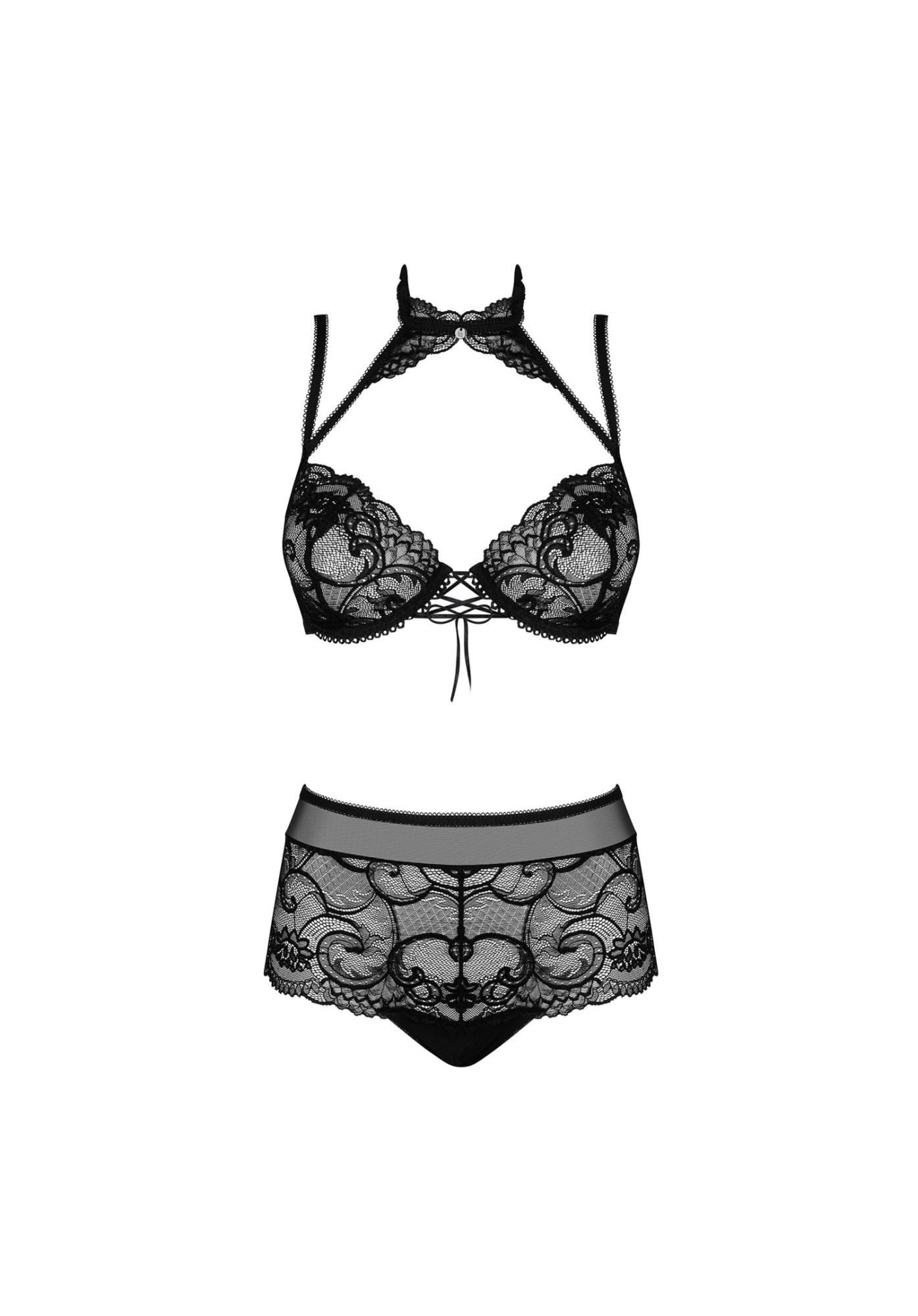 Elizenes komplet 2-cz�ciowy