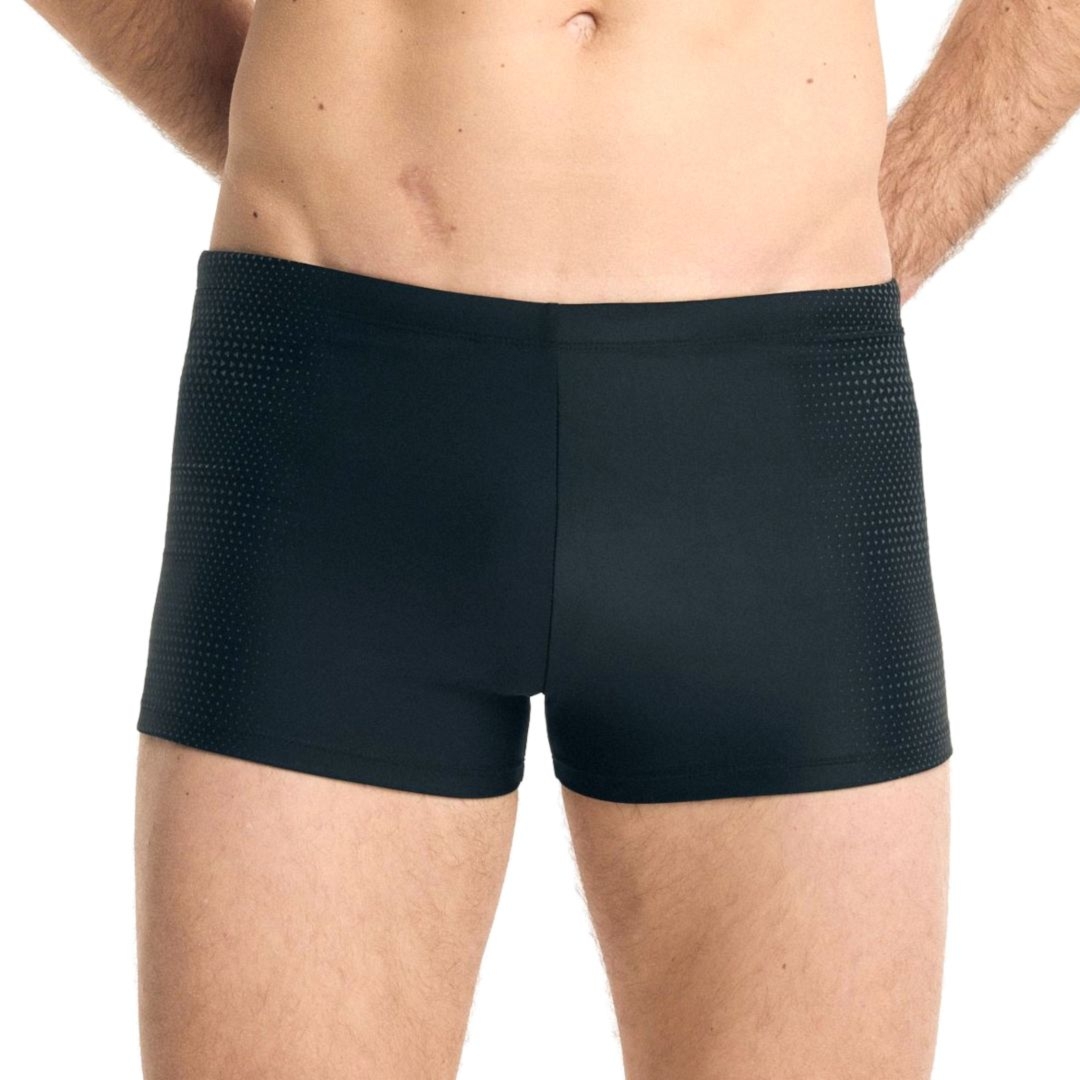 K�piel�wki Task 44588 czarne
