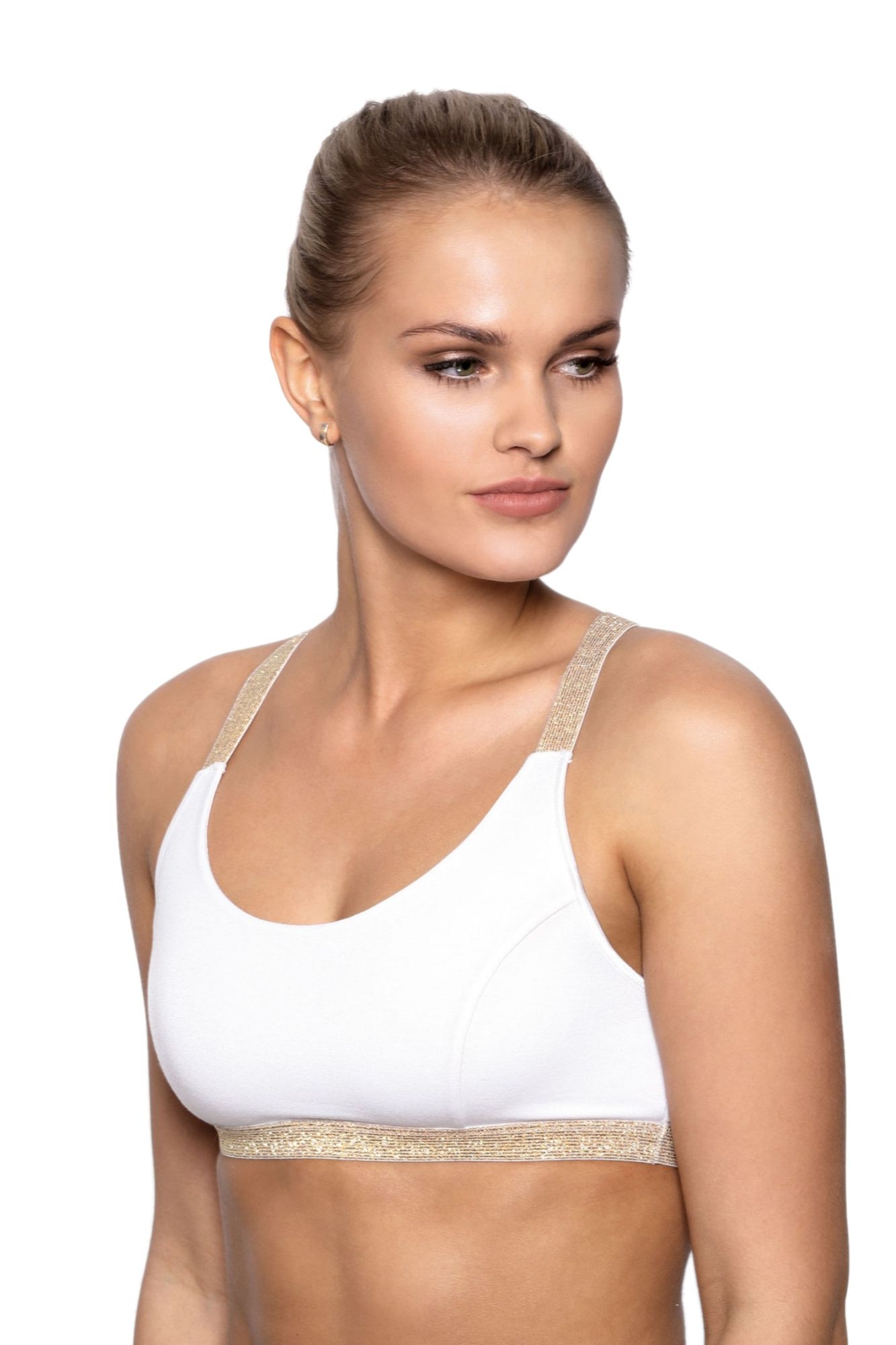 Top fit Areta biay