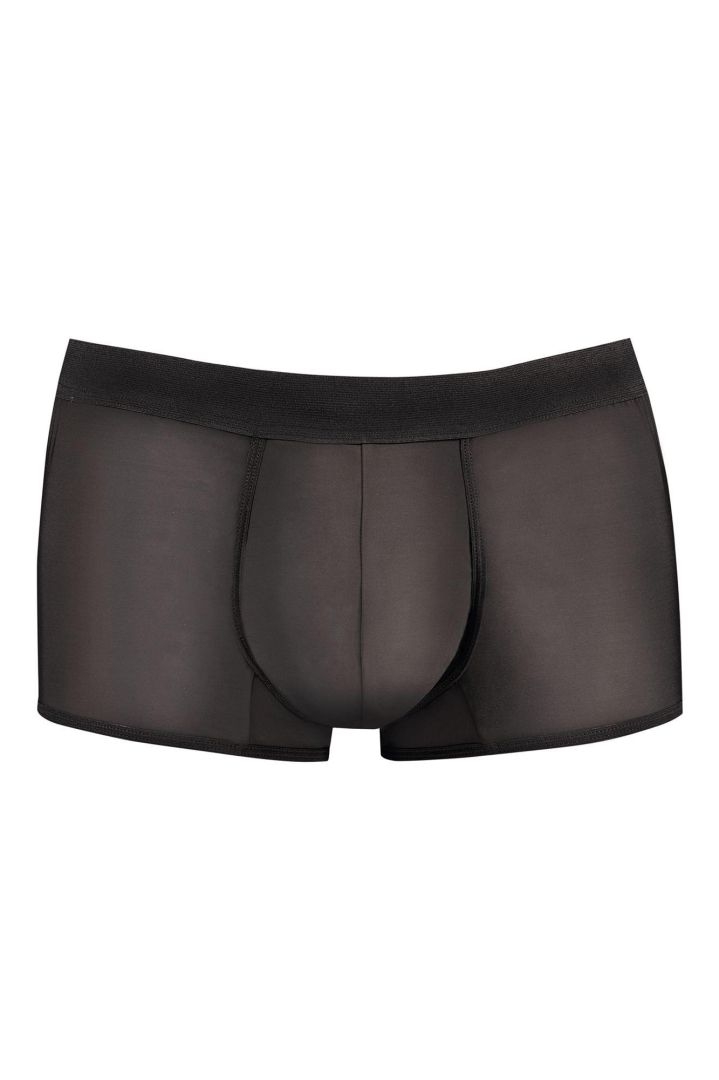 EROS BOXER (BOKSERKI MĘSKIE/MEN""S BOXER) S