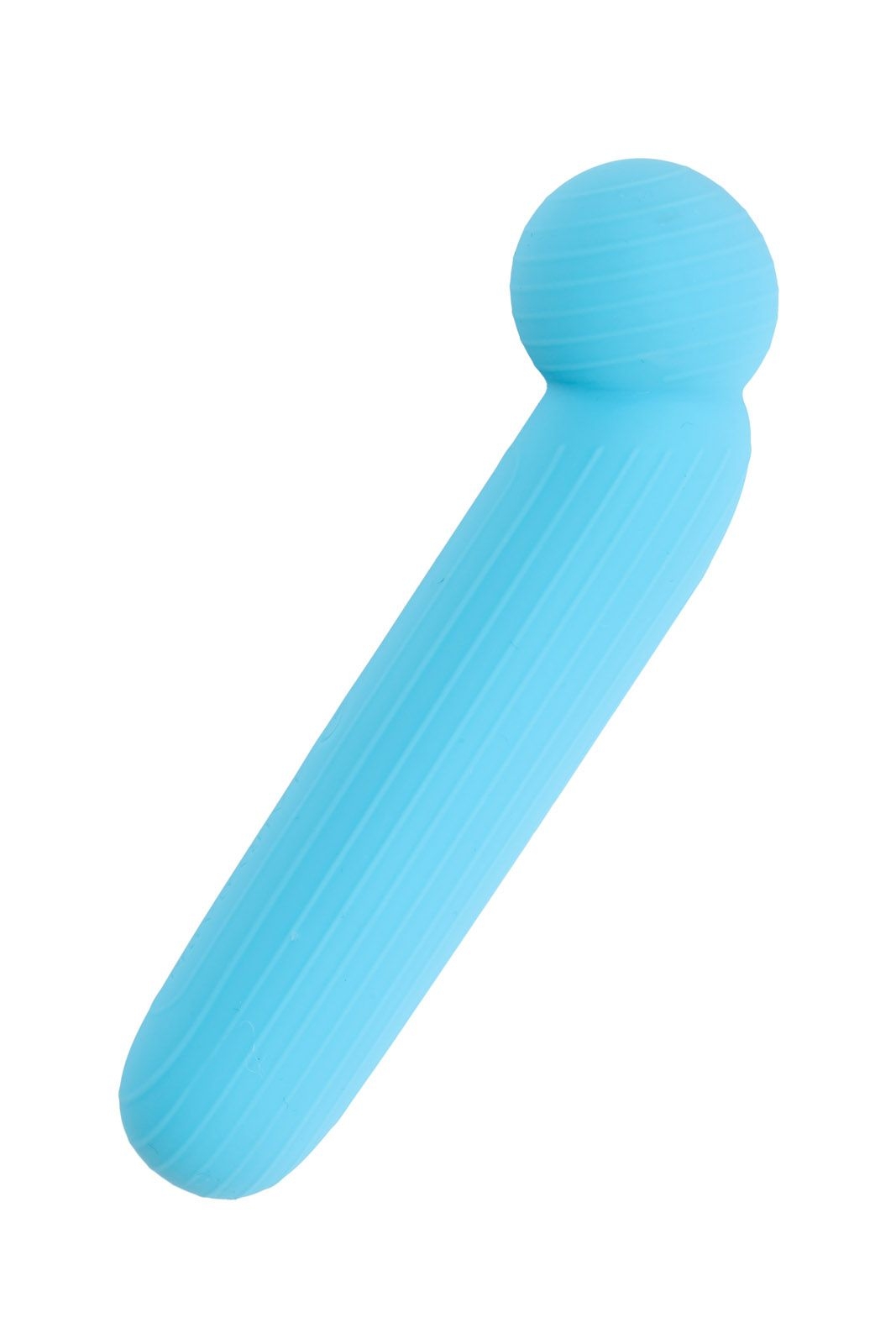 LustTree blue