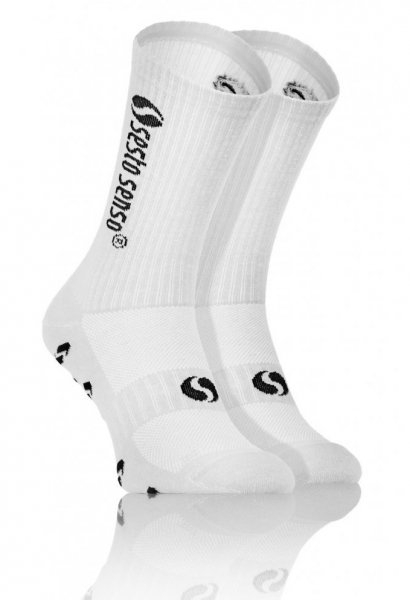 Sesto Senso Sport Socks SKB02 biae Skarpety