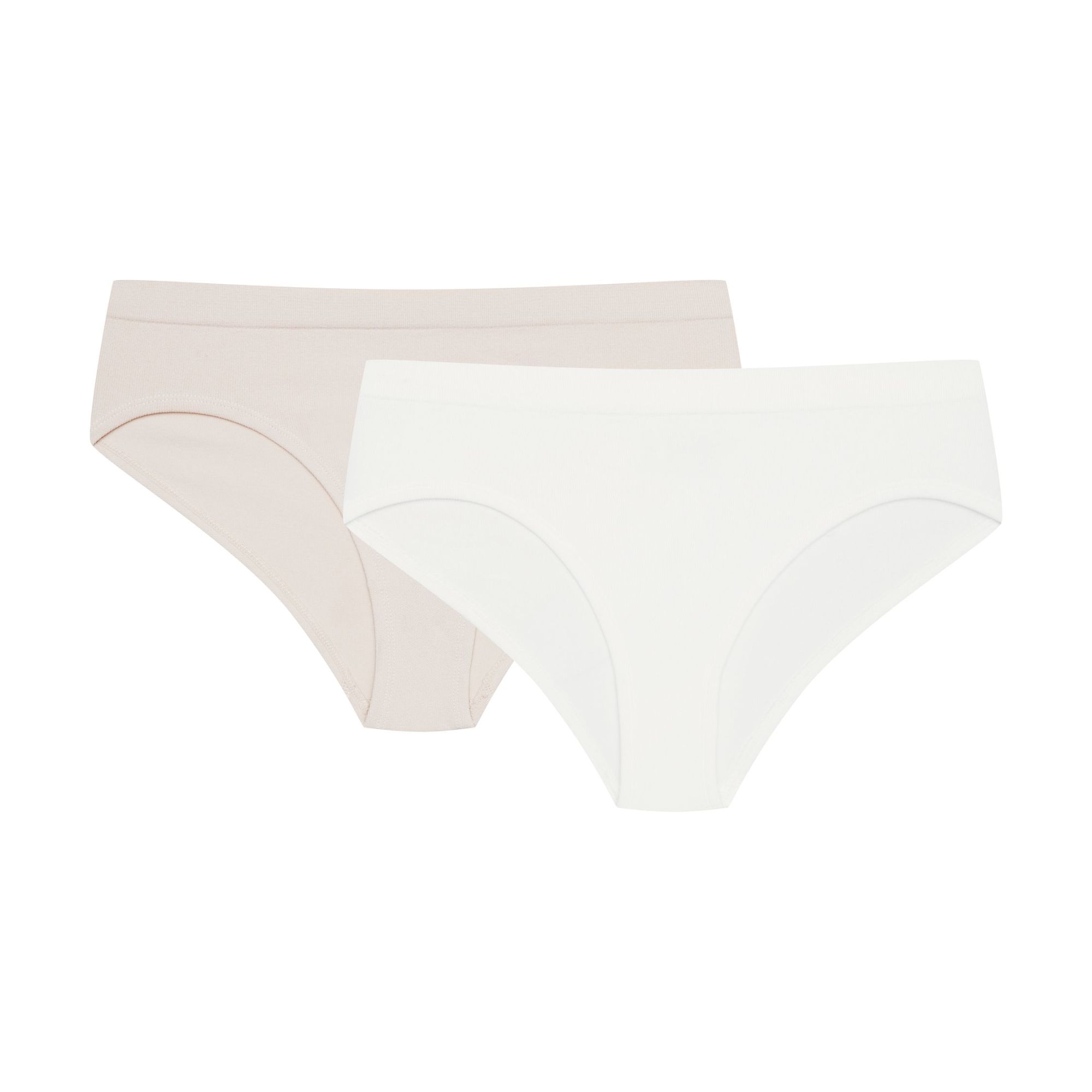 Figi Bait 42856 k003 2-pak