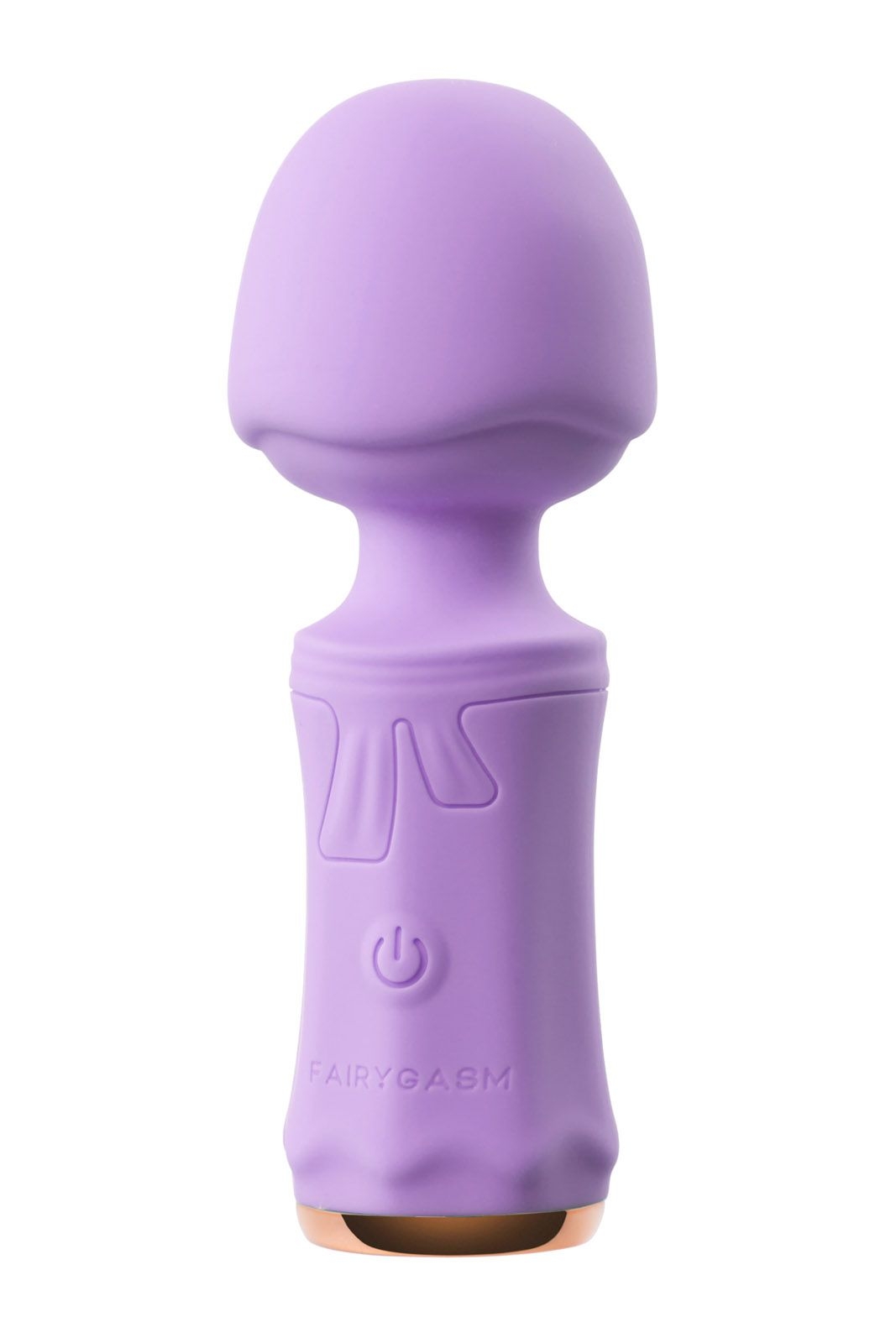 SecretFuntasy violet