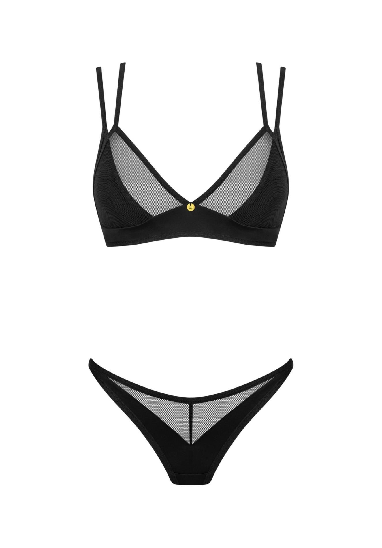 Komplet Nesari 2-cz�ciowy