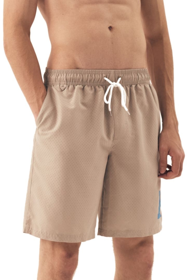 K�piel�wki Orlando 42766 be�owe