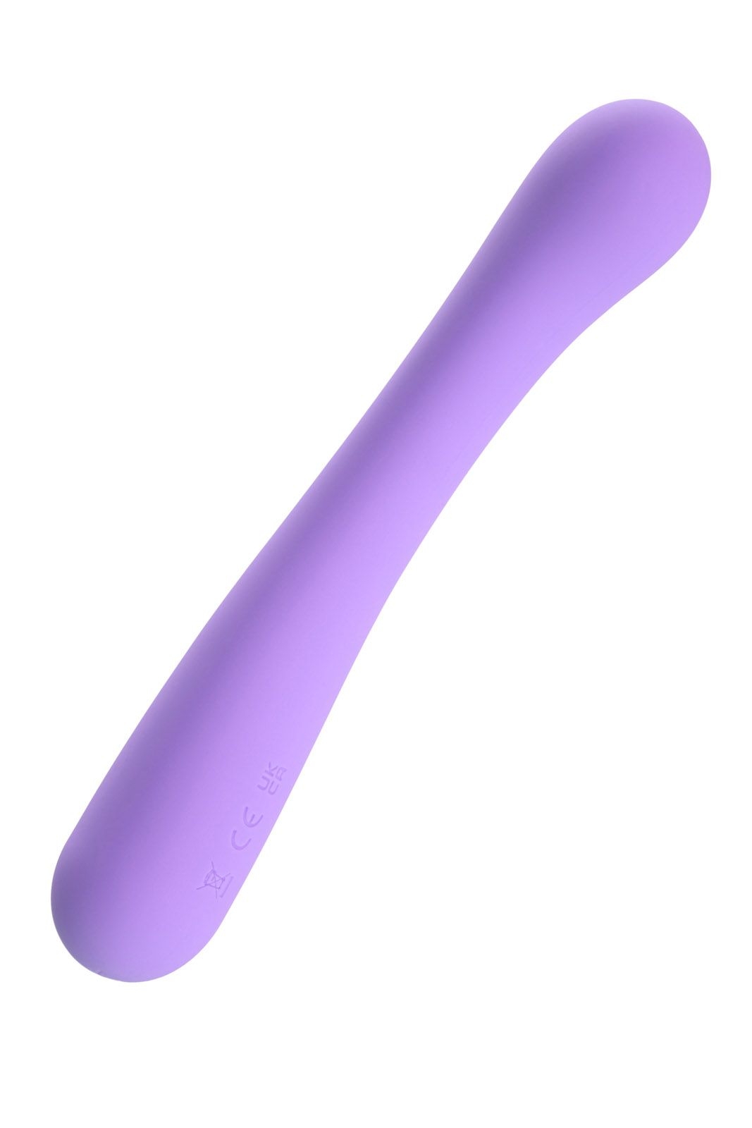 FantasyEuphoria violet